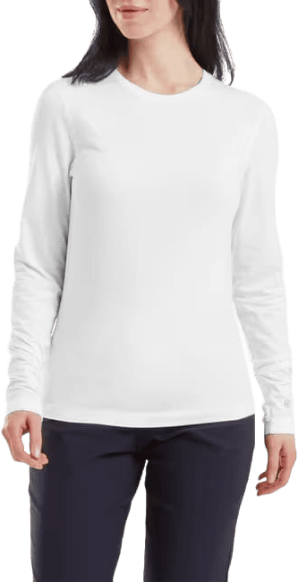 Footjoy ThermoSeries Fleece Baselayer Damen