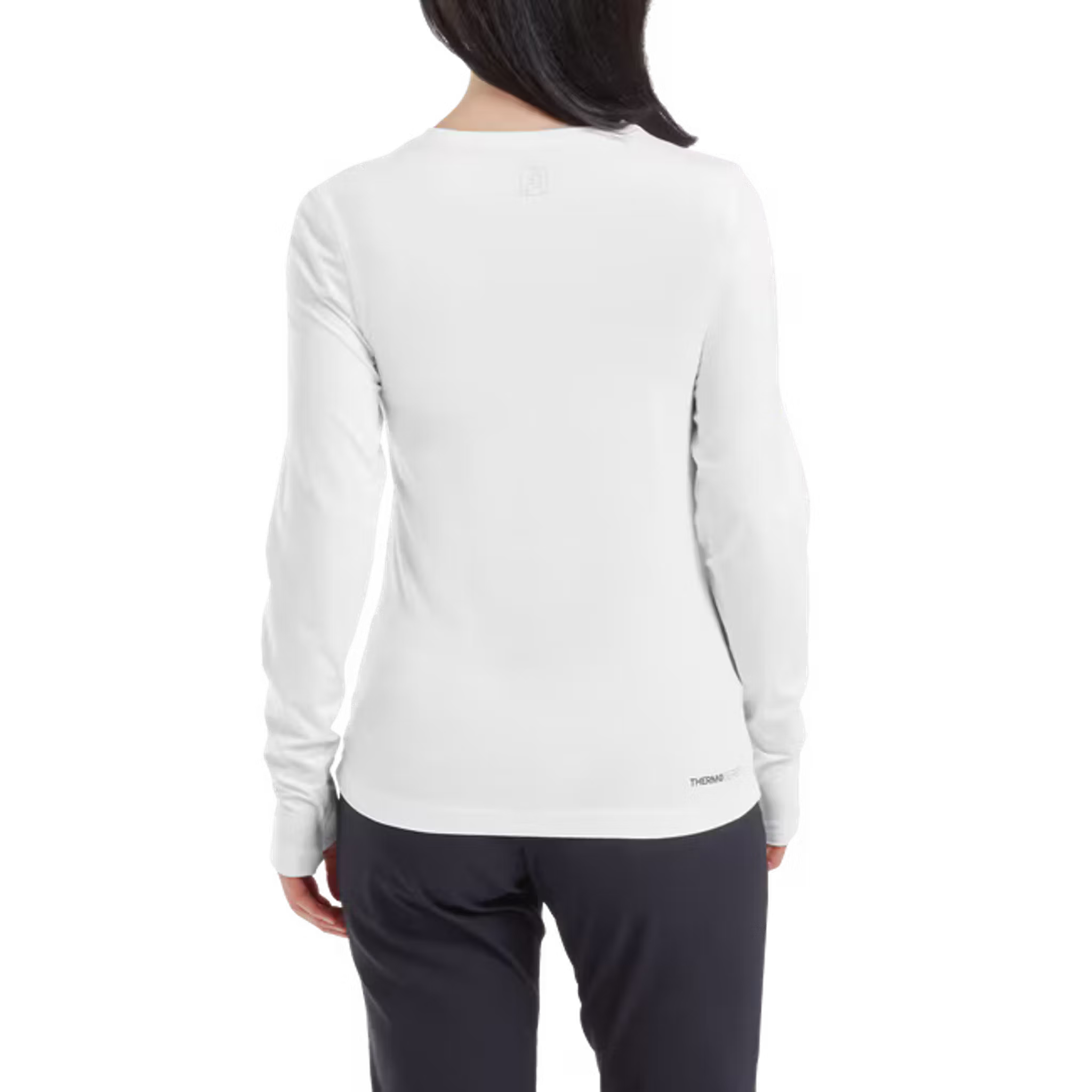 Footjoy ThermoSeries Fleece Baselayer Damen