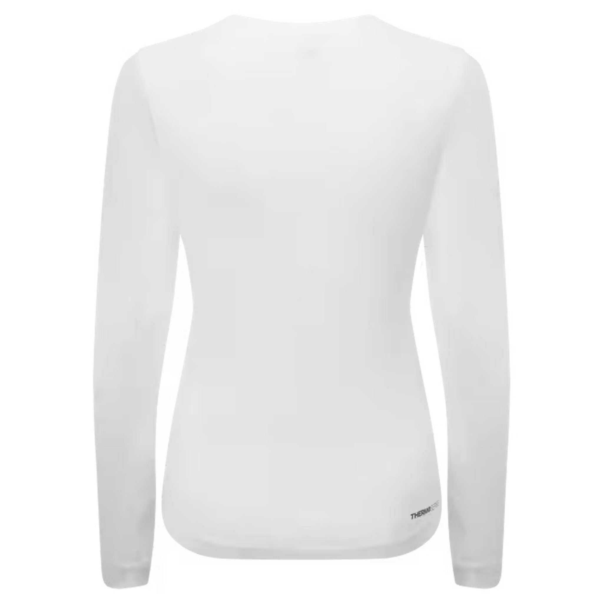 Footjoy ThermoSeries Fleece Baselayer Damen