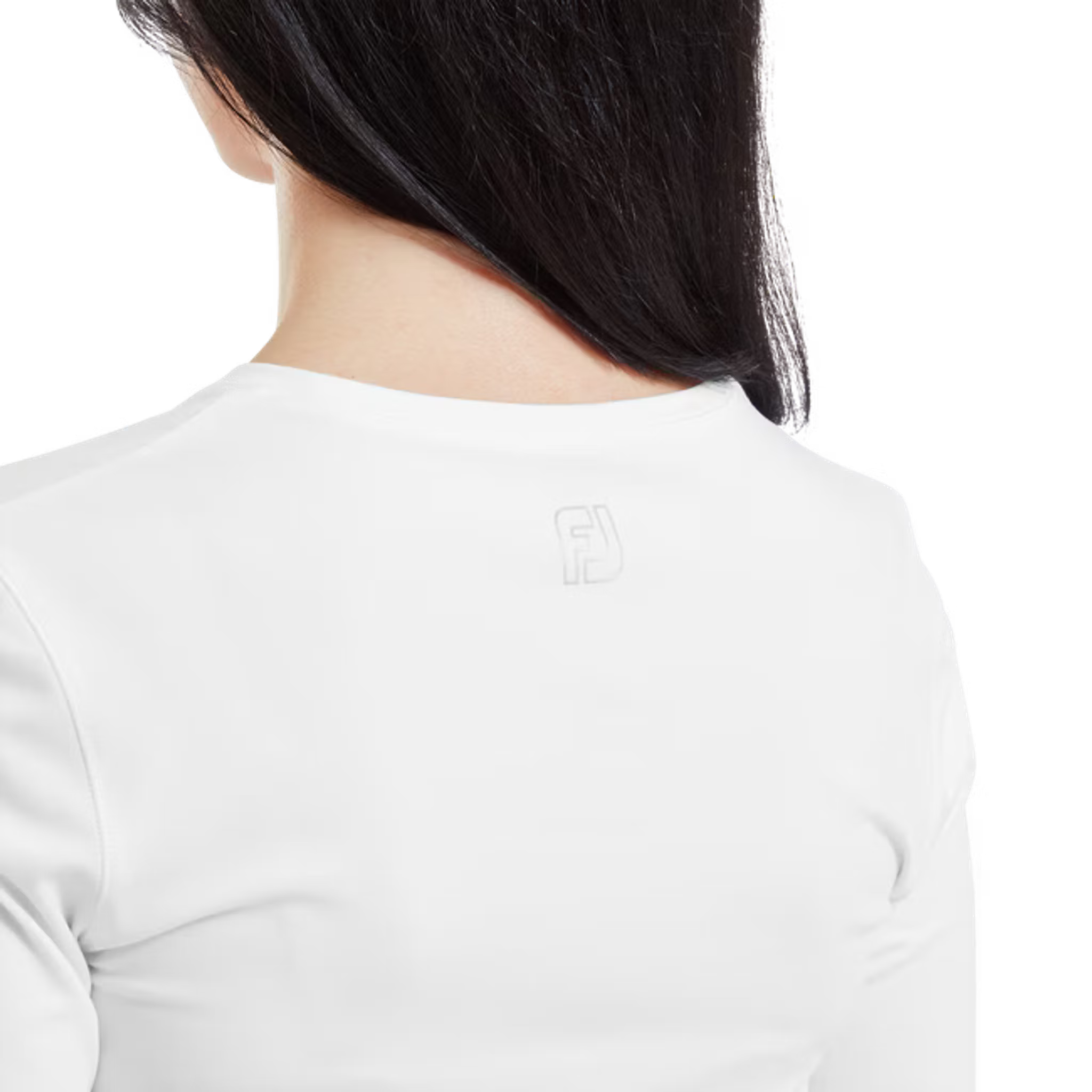 Footjoy ThermoSeries Fleece Baselayer Damen