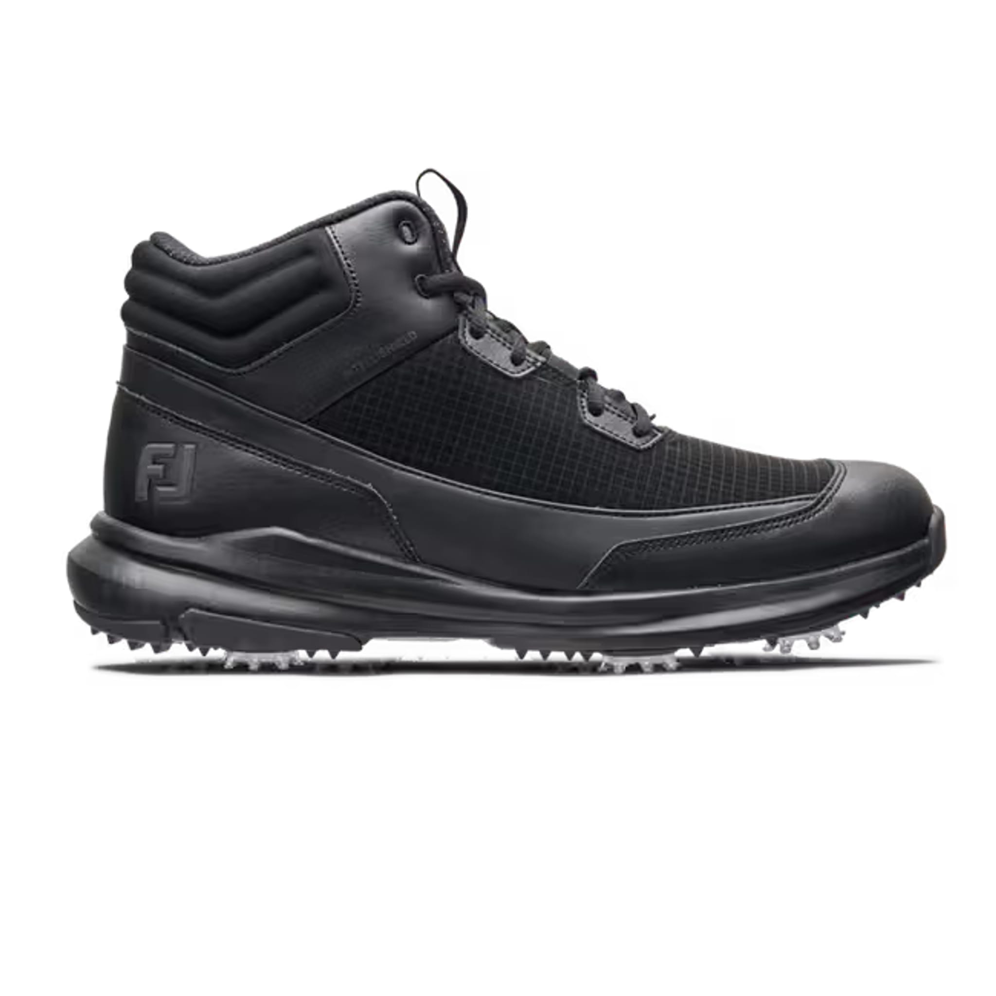 Footjoy Stormwalker Golfschuh Damen