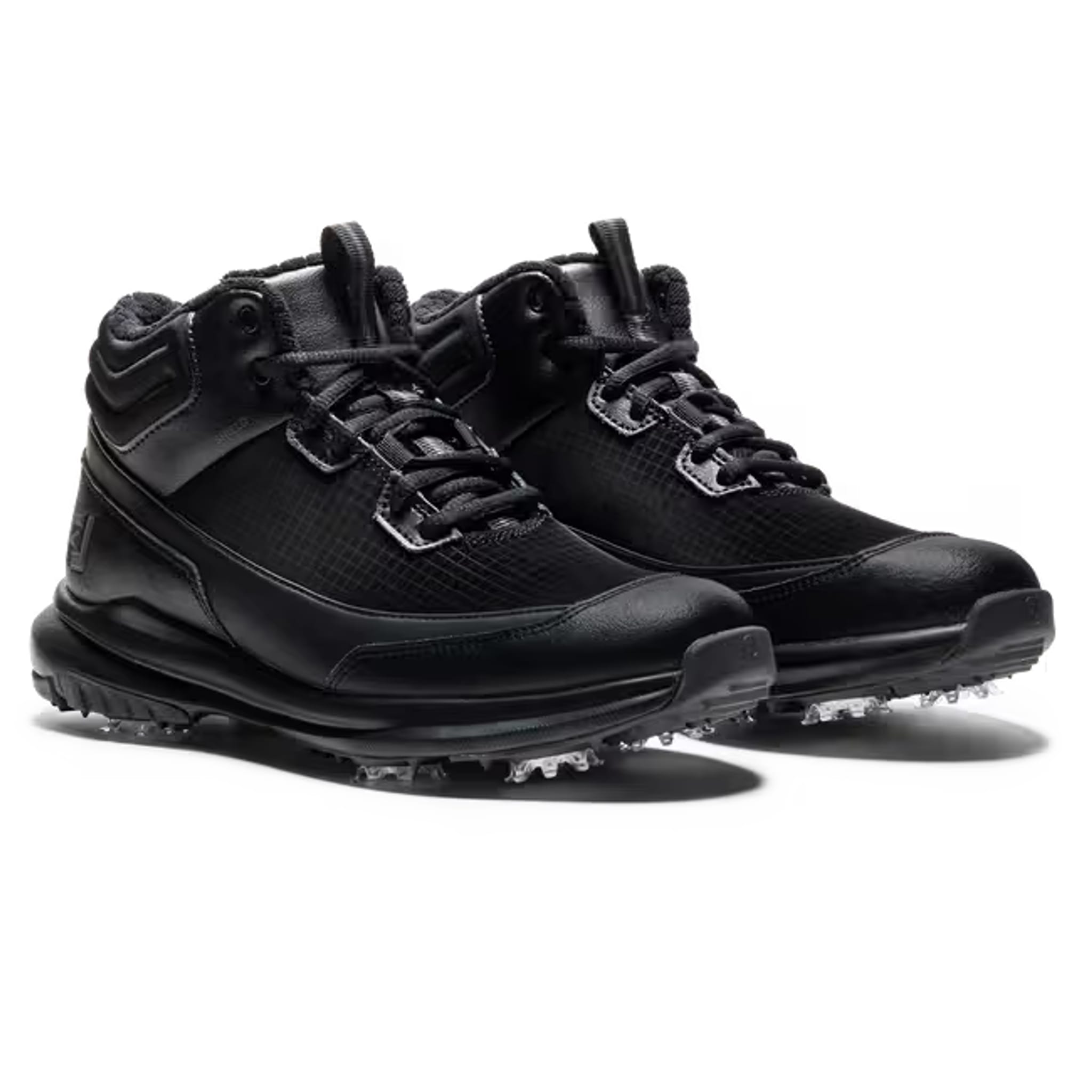 Footjoy Stormwalker Golfschuh Damen