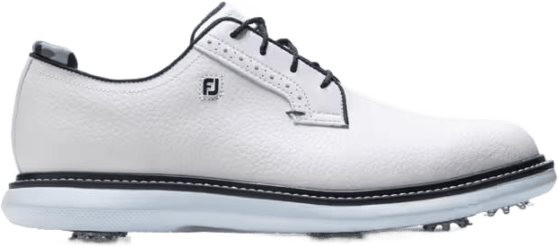 Footjoy Traditions Golfschuh Herren