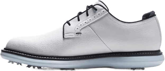 Footjoy Traditions Golfschuh Herren