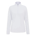 Ping Abigale Performance Fleece
