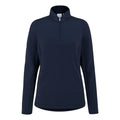 Ping Abigale Performance Fleece