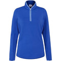 Ping Abigale Performance Fleece Damen
