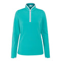 Ping Abigale Performance Fleece