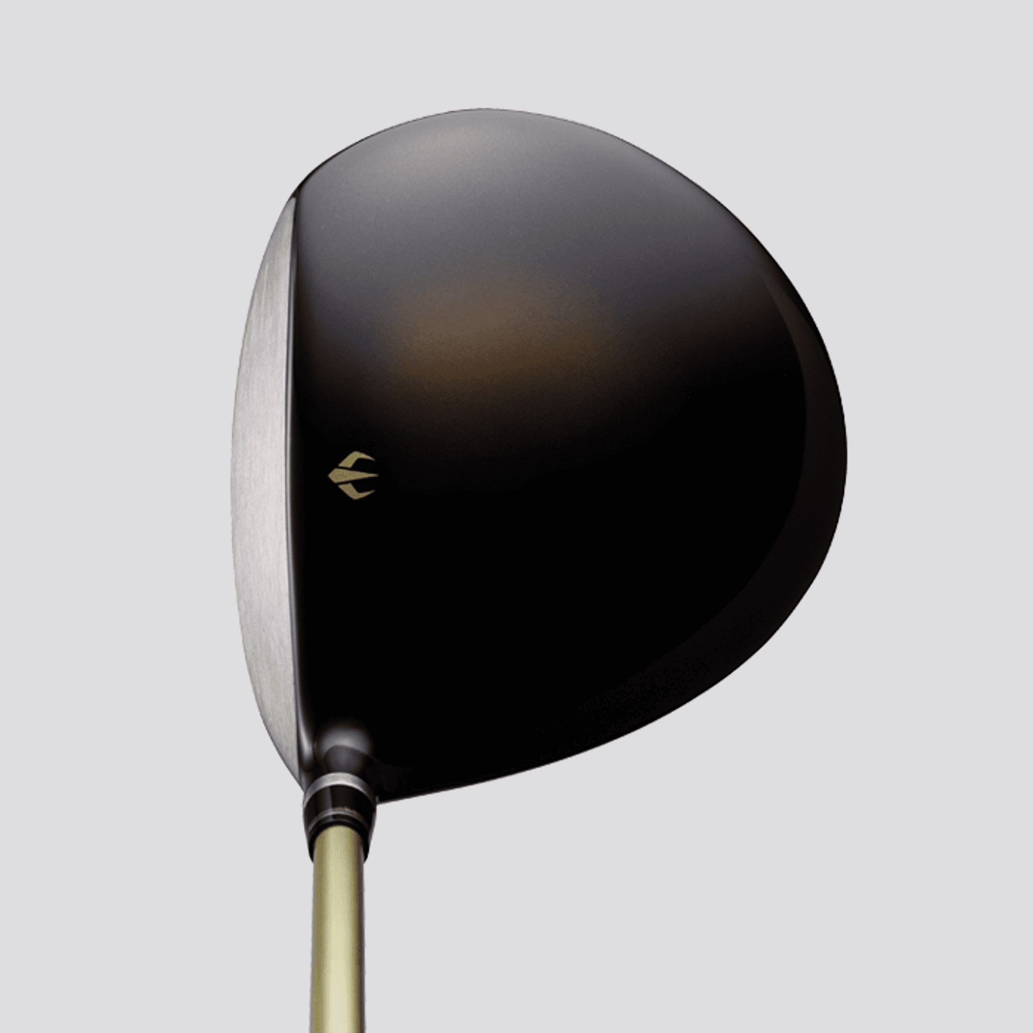 Honma Beres S-06 Driver Herren