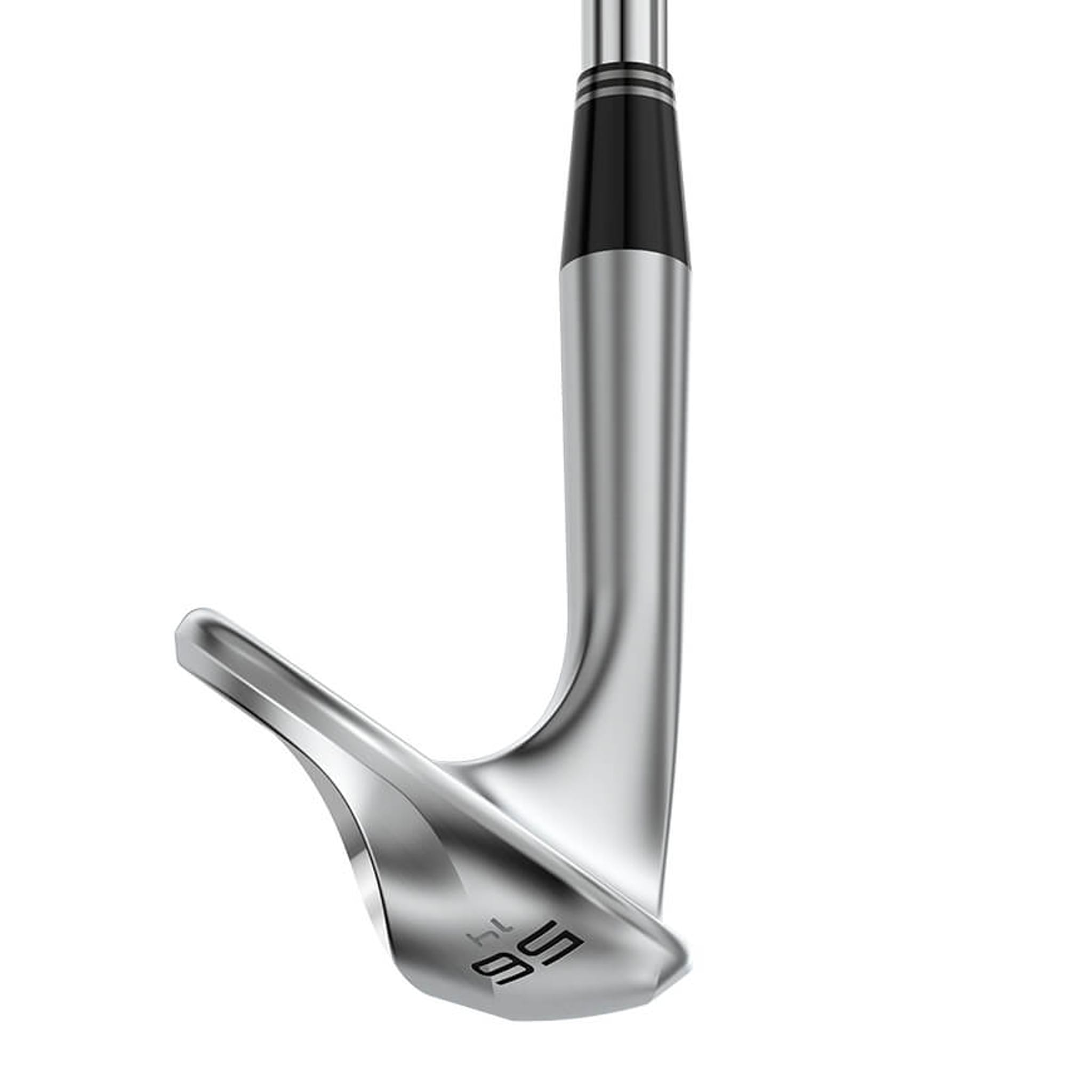 Cleveland CBZ Zipcore Women Tour Satin