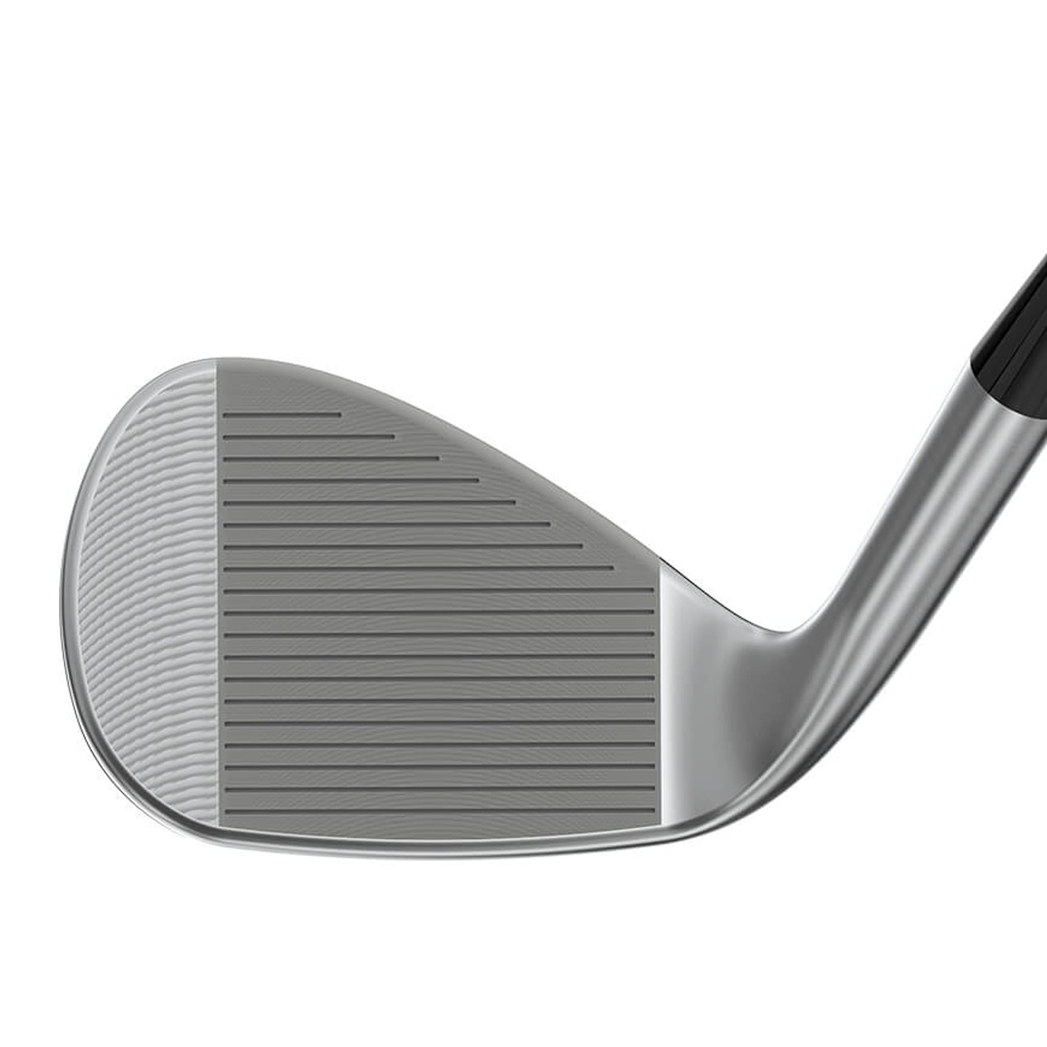 Cleveland CBZ Zipcore Tour Satin Graphite