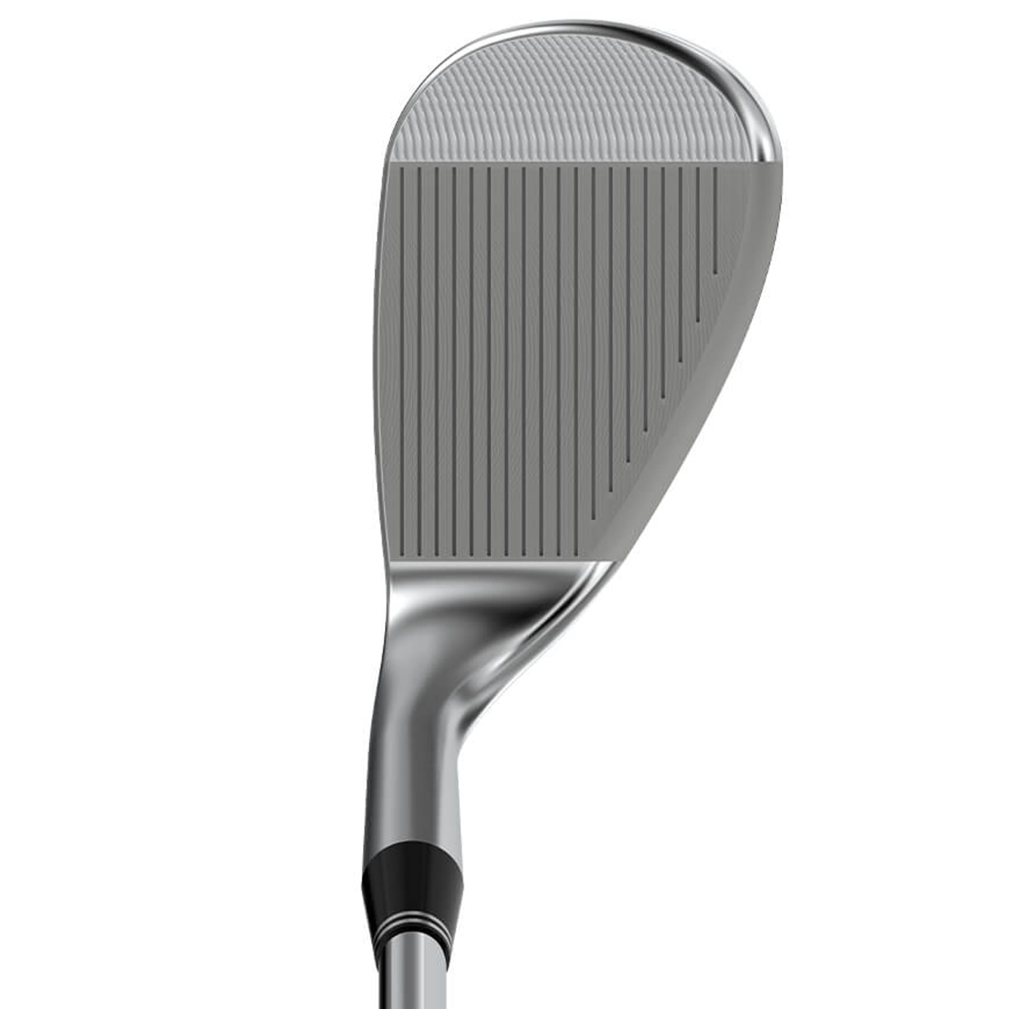 Cleveland CBZ Zipcore Tour Satin Graphite