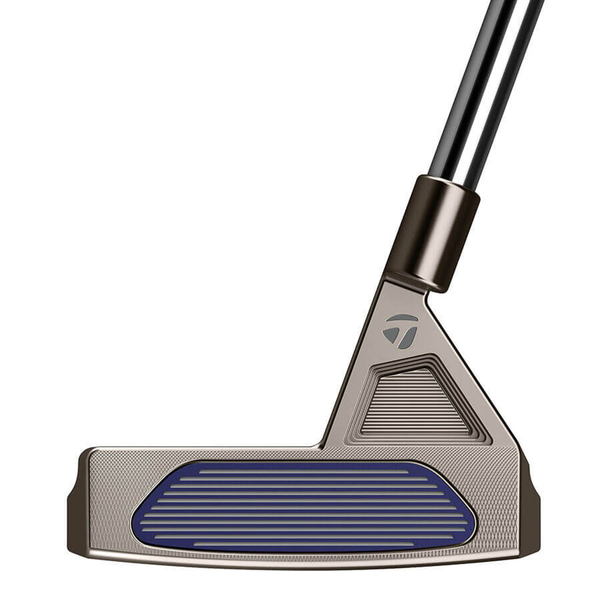 TaylorMade Truss Mallet HL 35