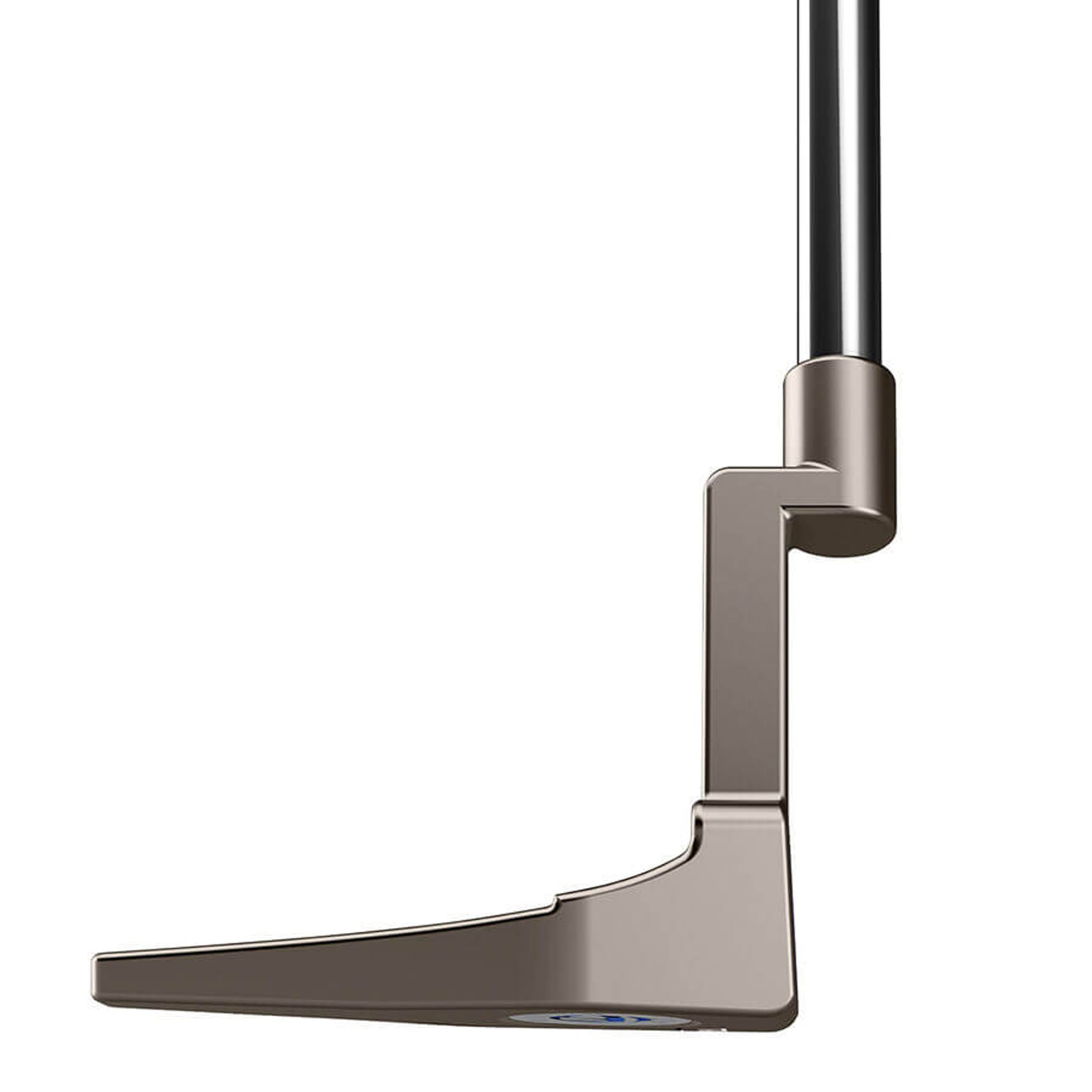 TaylorMade Truss Mallet HL 35