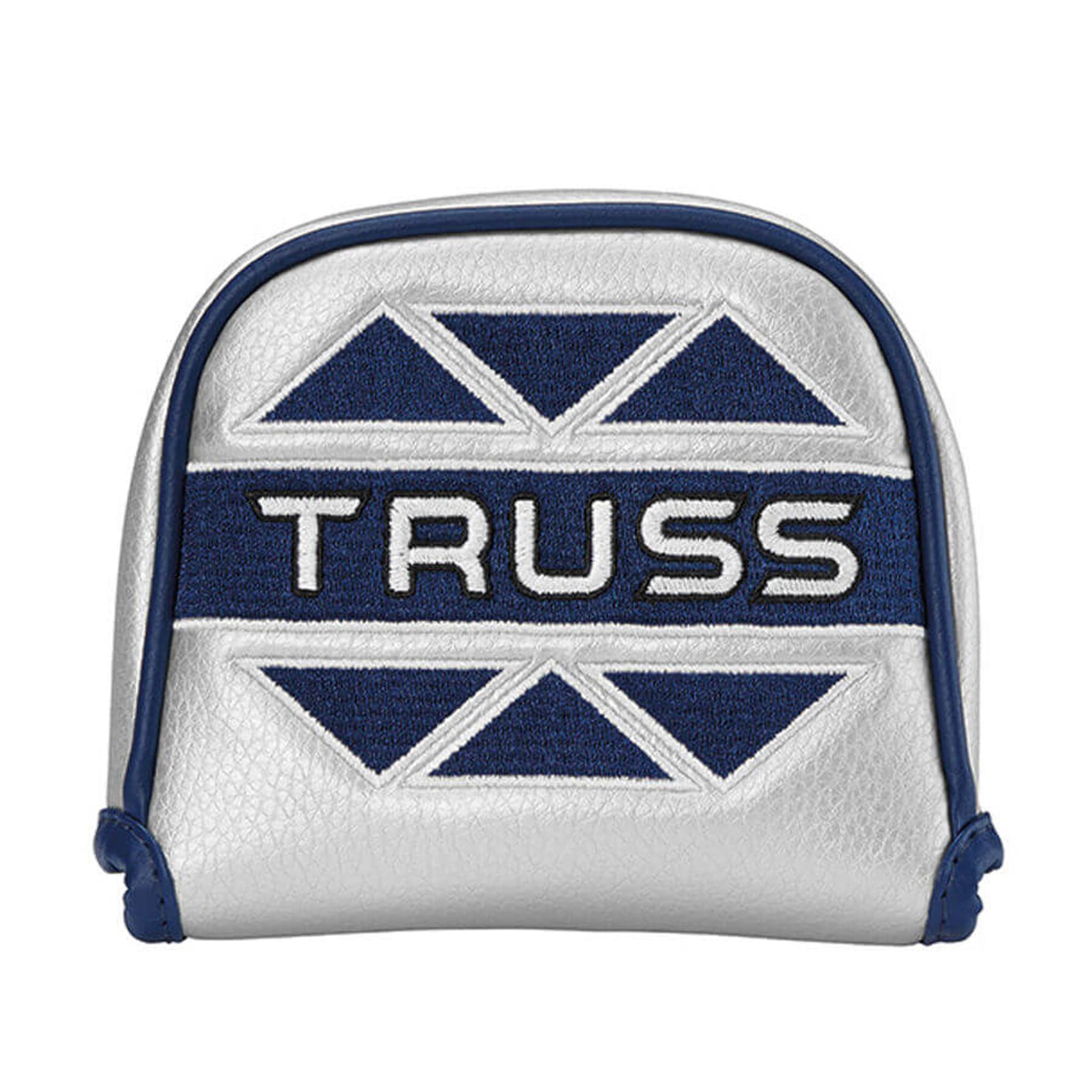 TaylorMade Truss Mallet HL 35