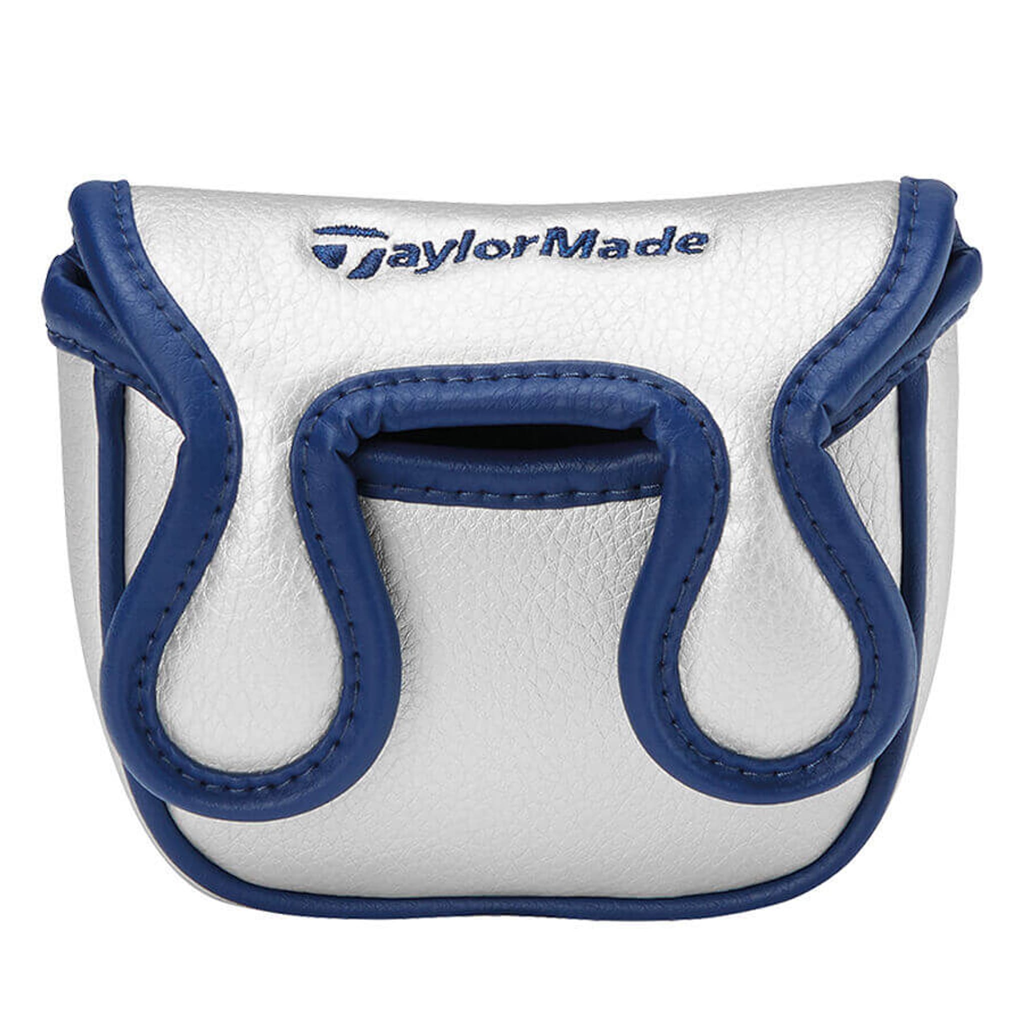 TaylorMade Truss Mallet HL 35