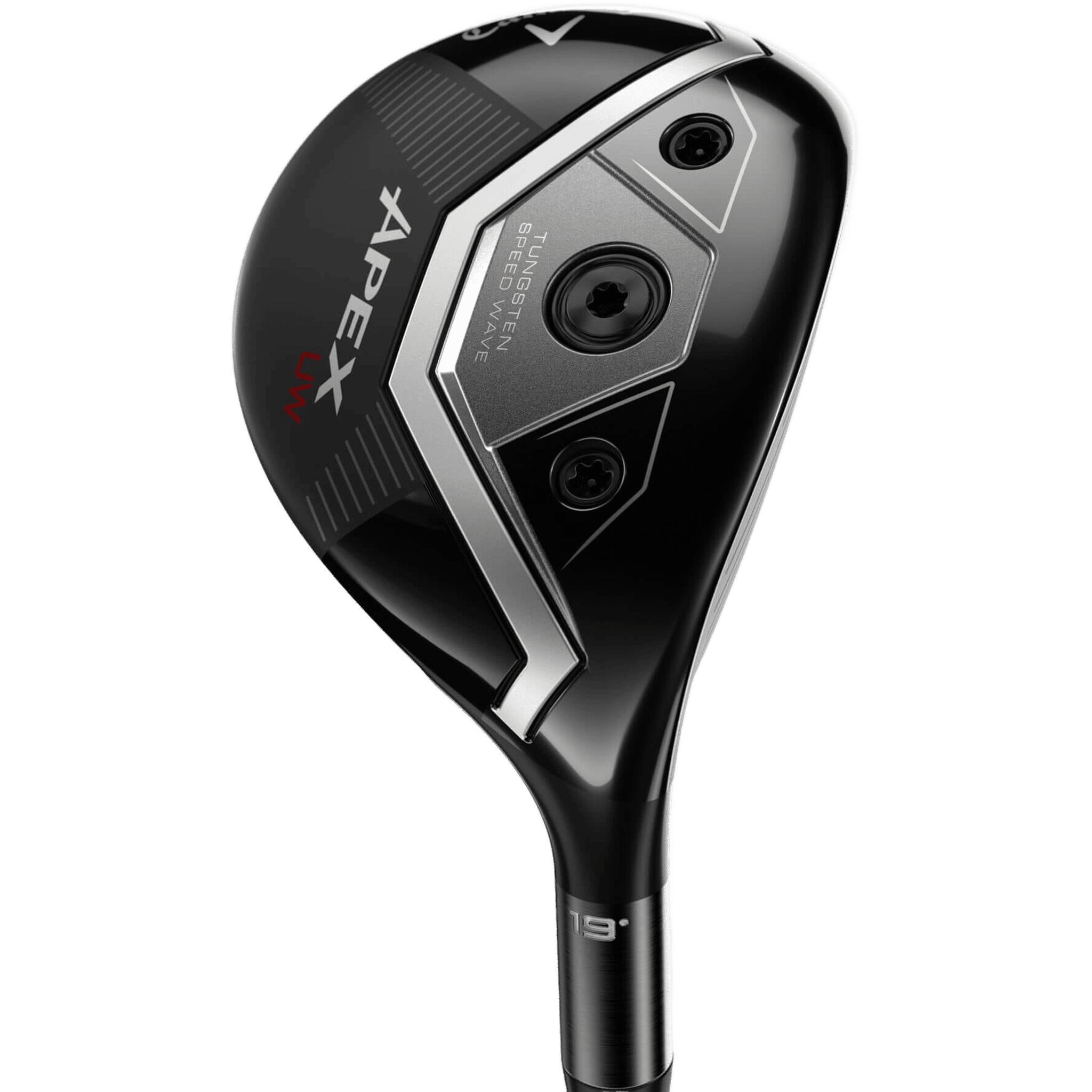 Callaway Apex UW