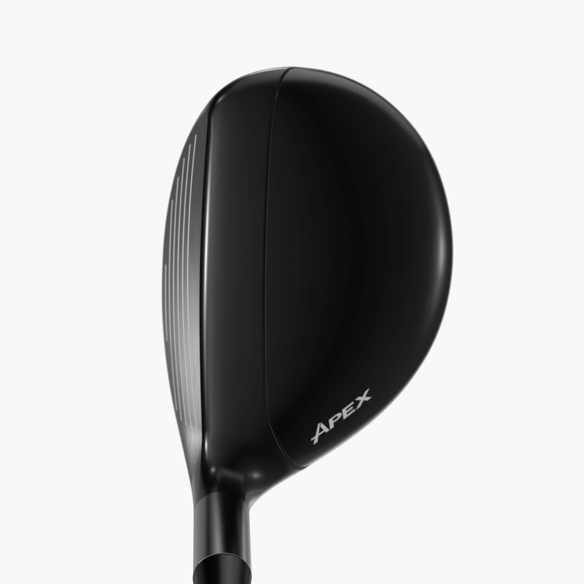 Callaway Apex UW