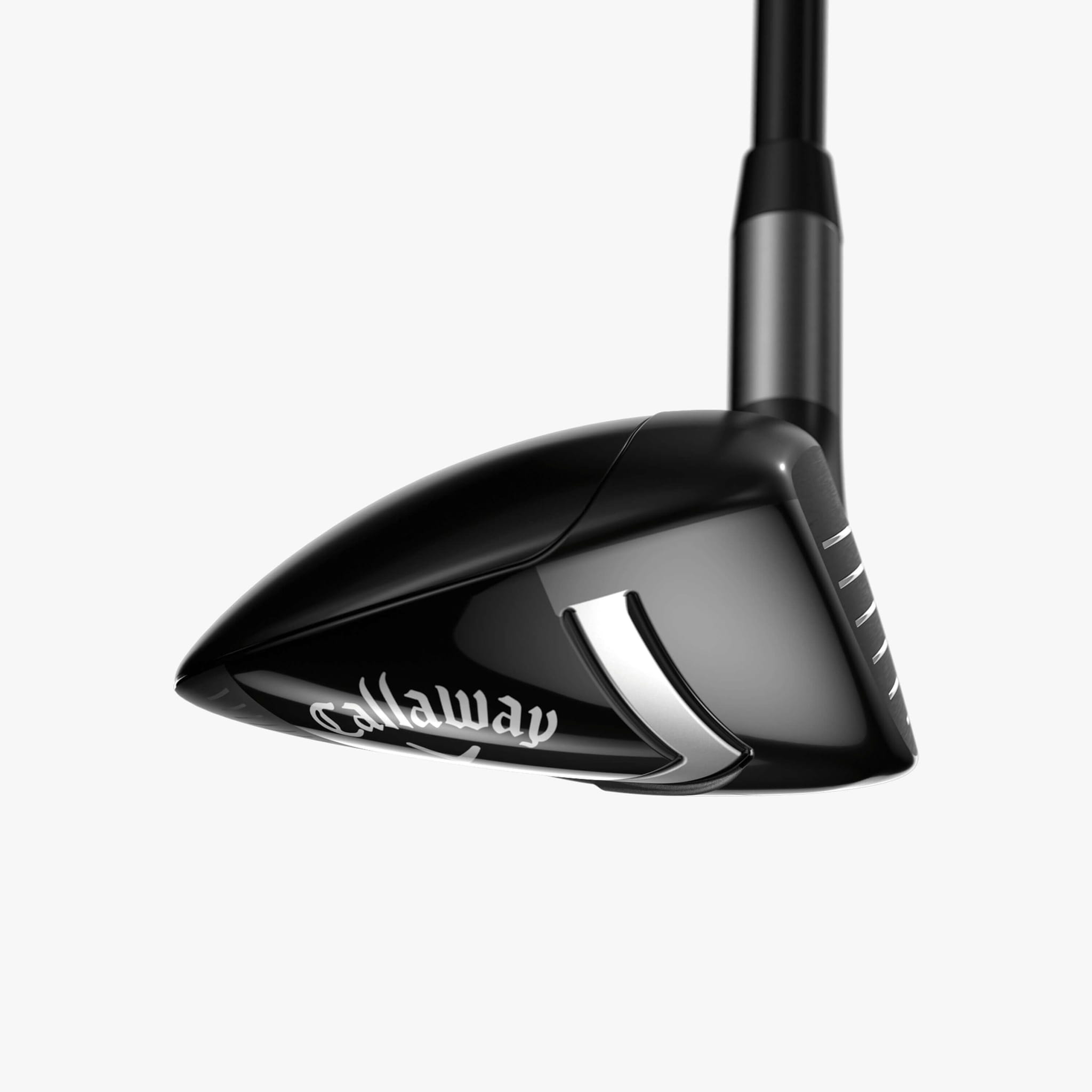 Callaway Apex UW