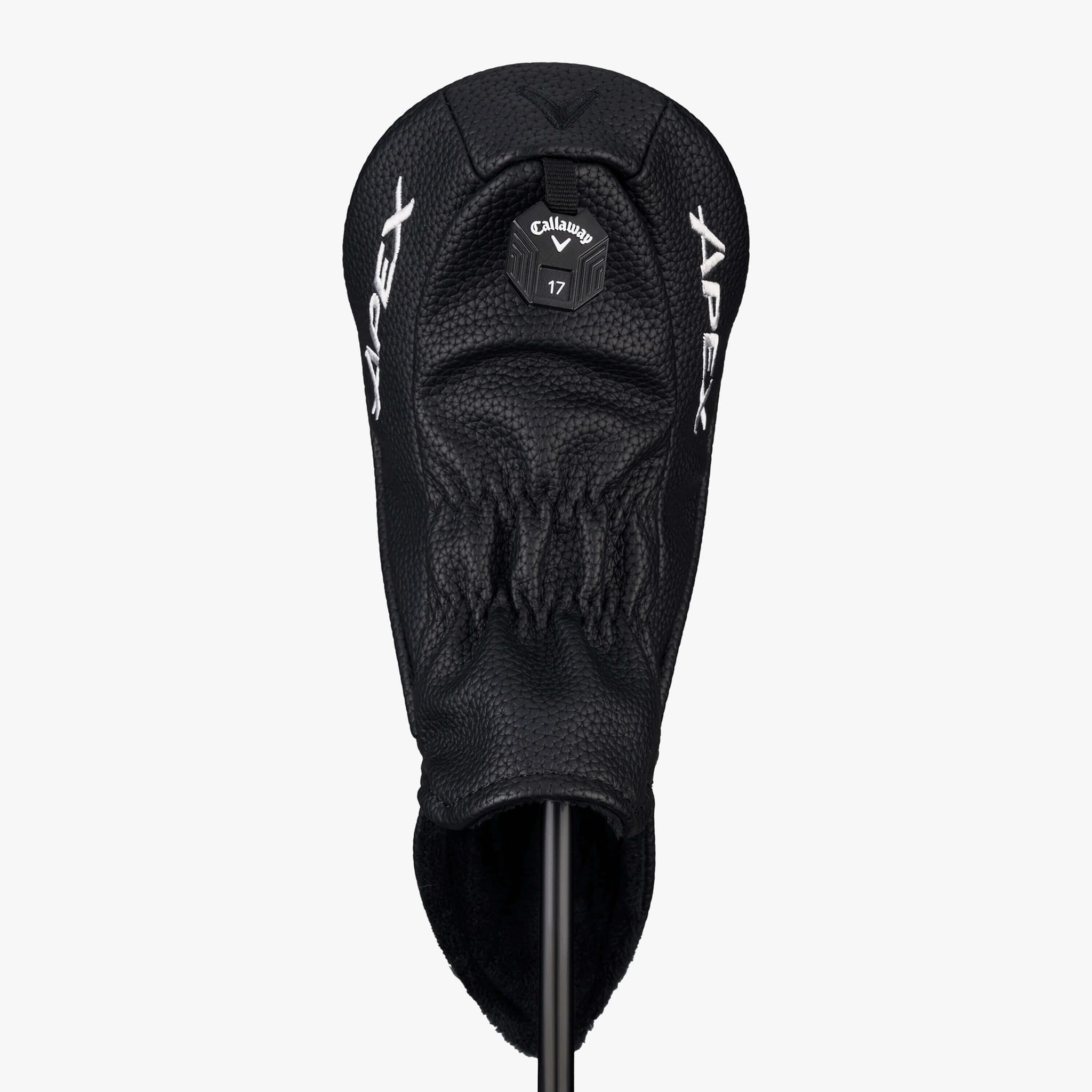 Callaway Apex UW