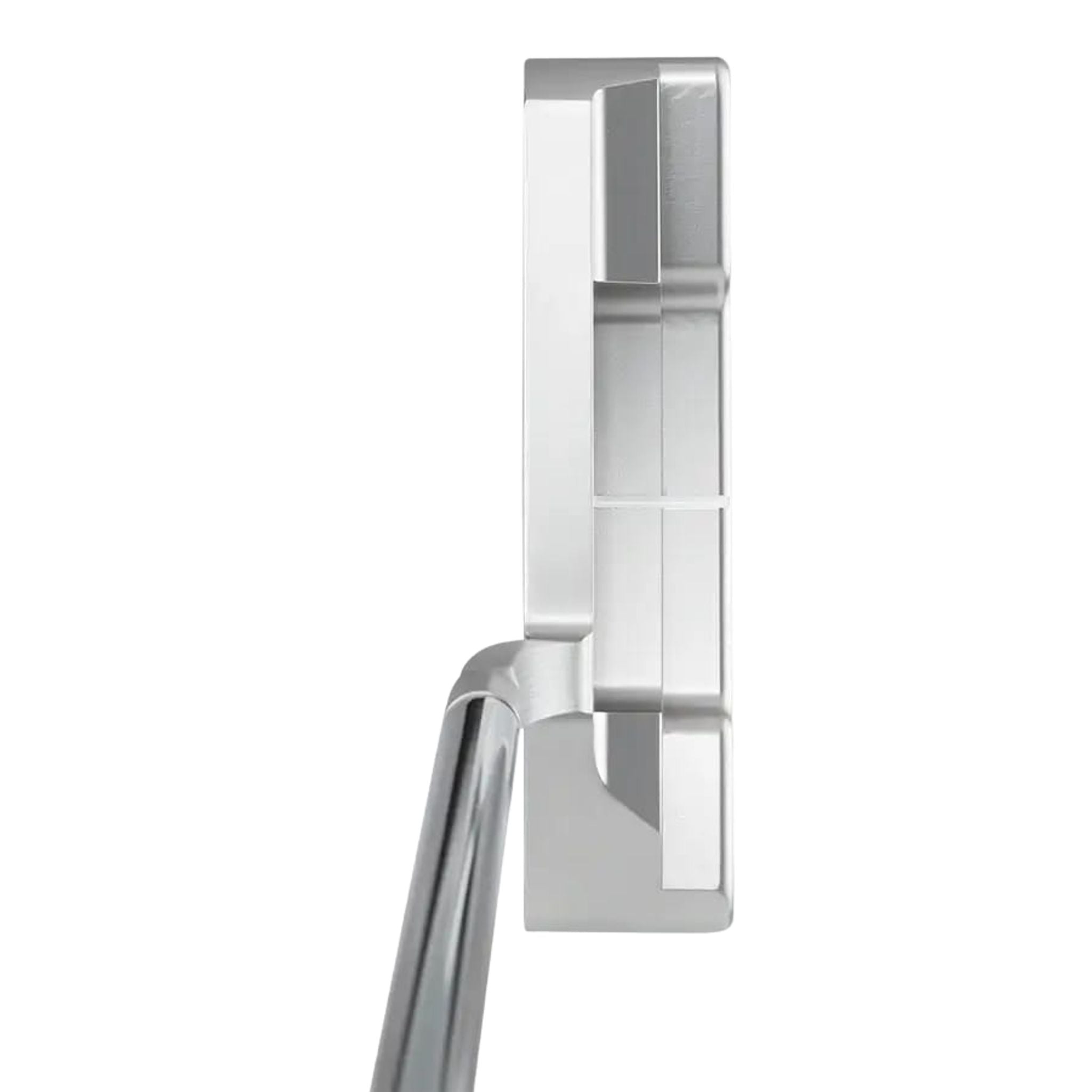 Bettinardi Putter 25th Anniversary Limited Run BB41 Flow 35" RH