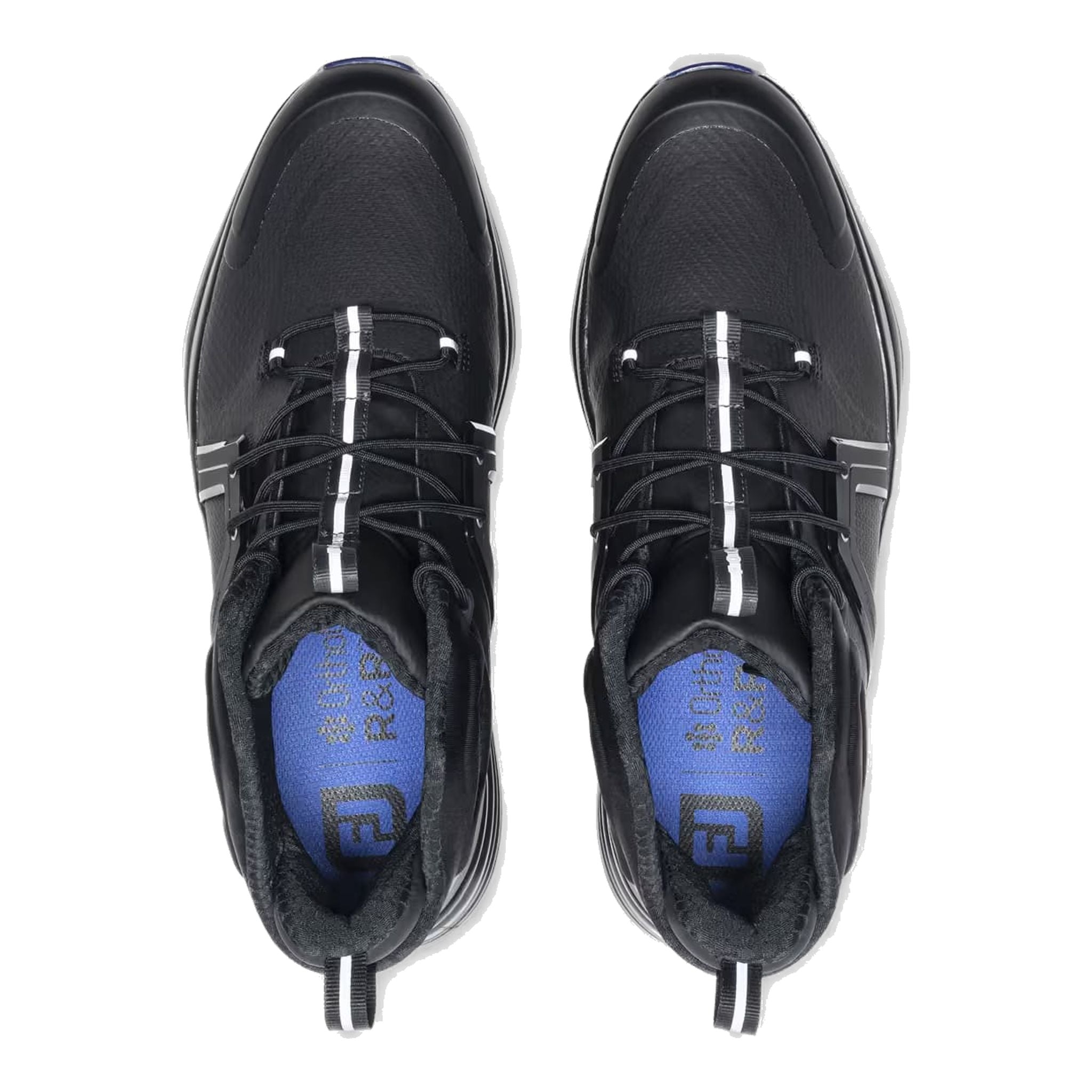 Footjoy HyperBoot Herren