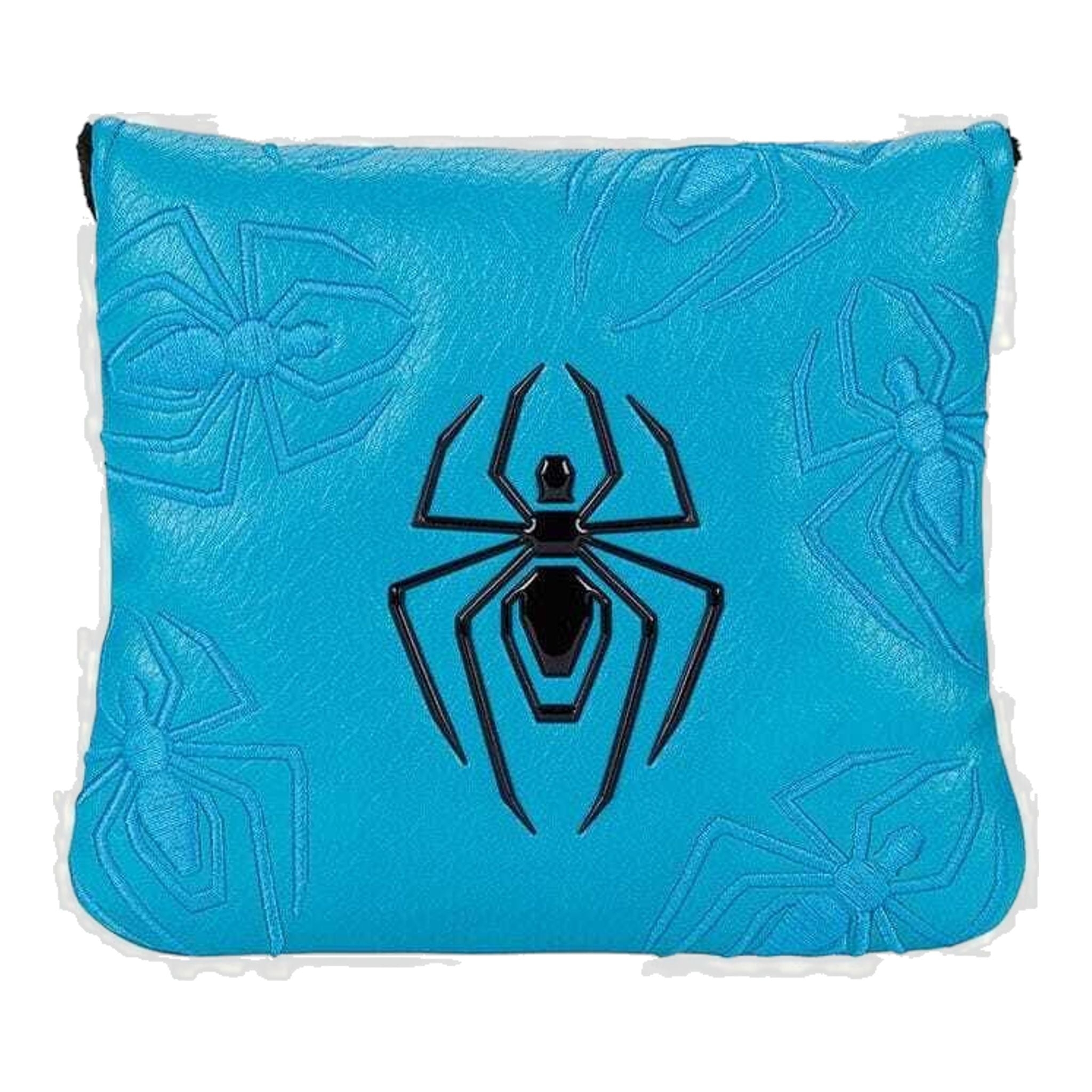 TaylorMade Spider ZT Long (Broomstick)