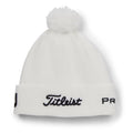 Titleist Tour Pom Pom Mütze Herren