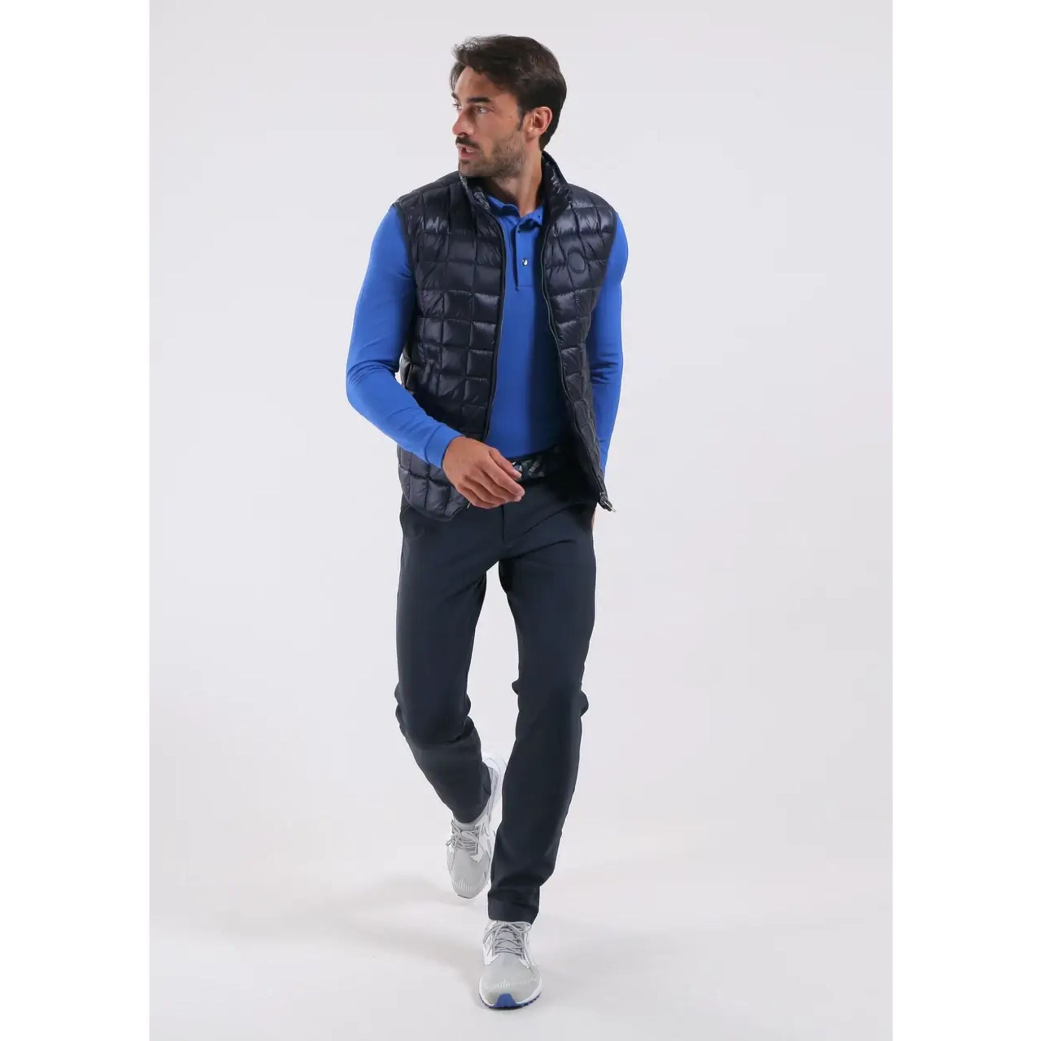 Chervo Anacleto Polo