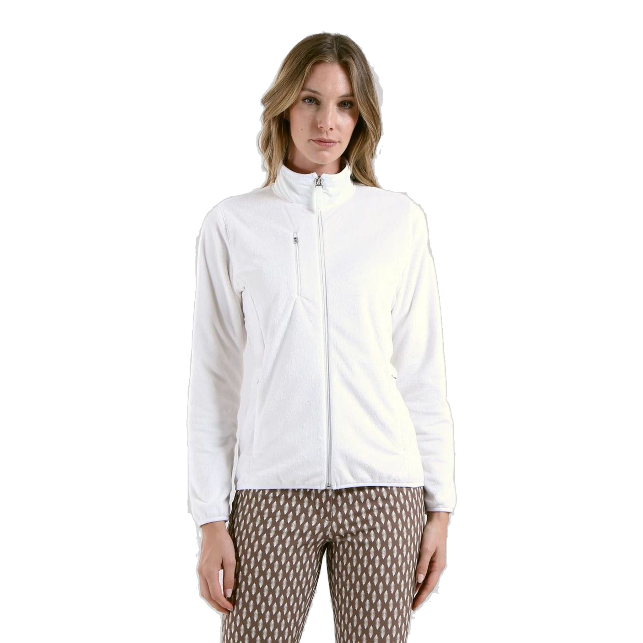 Chervo Pochino Pullover