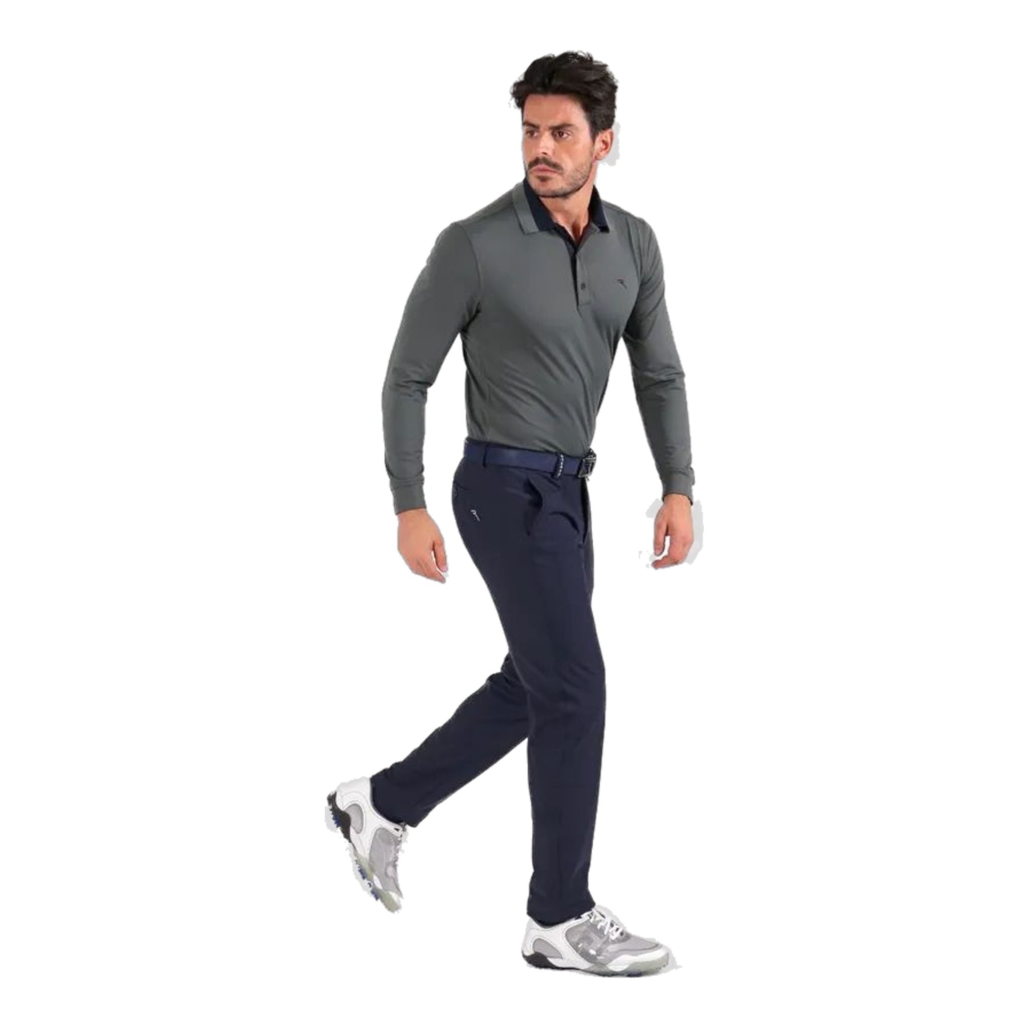 Chervo Sparviero Hose