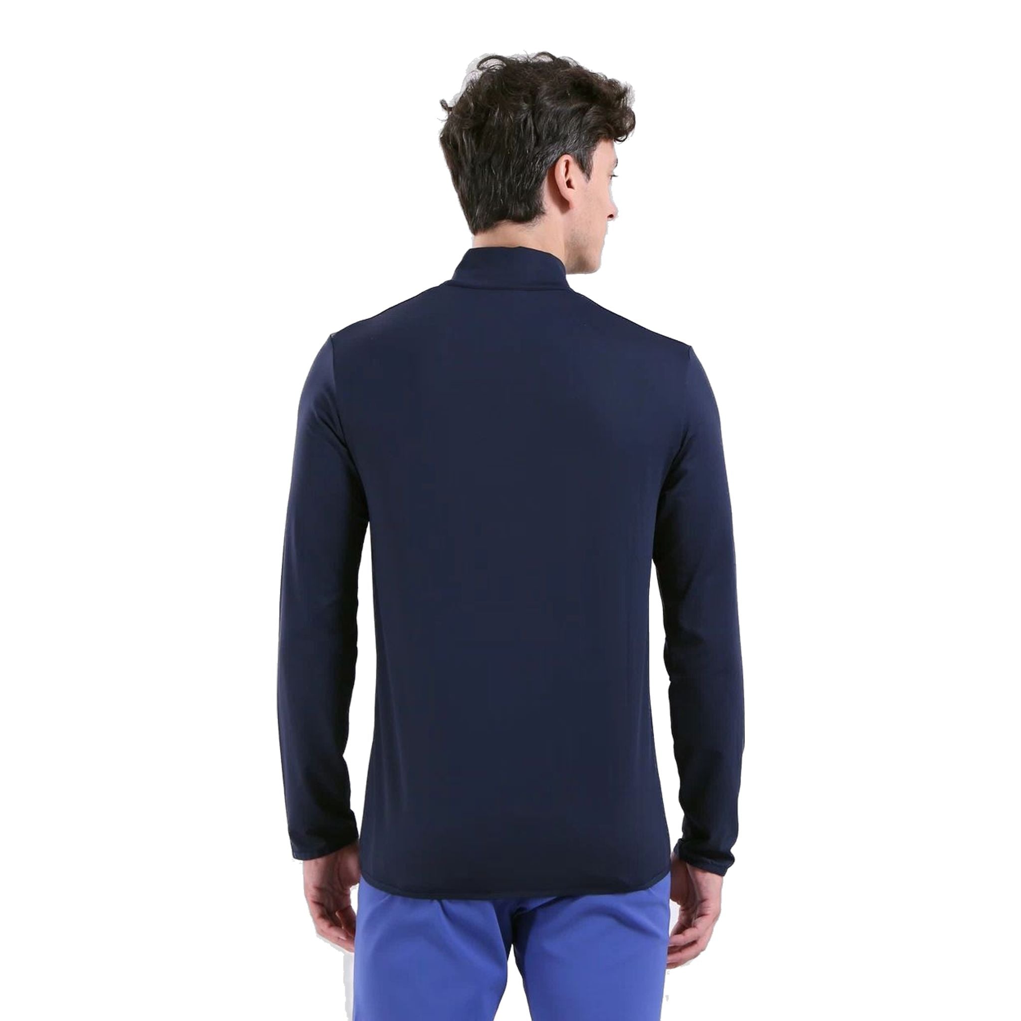 Chervo Timoroso Pullover Herren