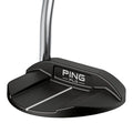Ping PLD Milled Oslo CB