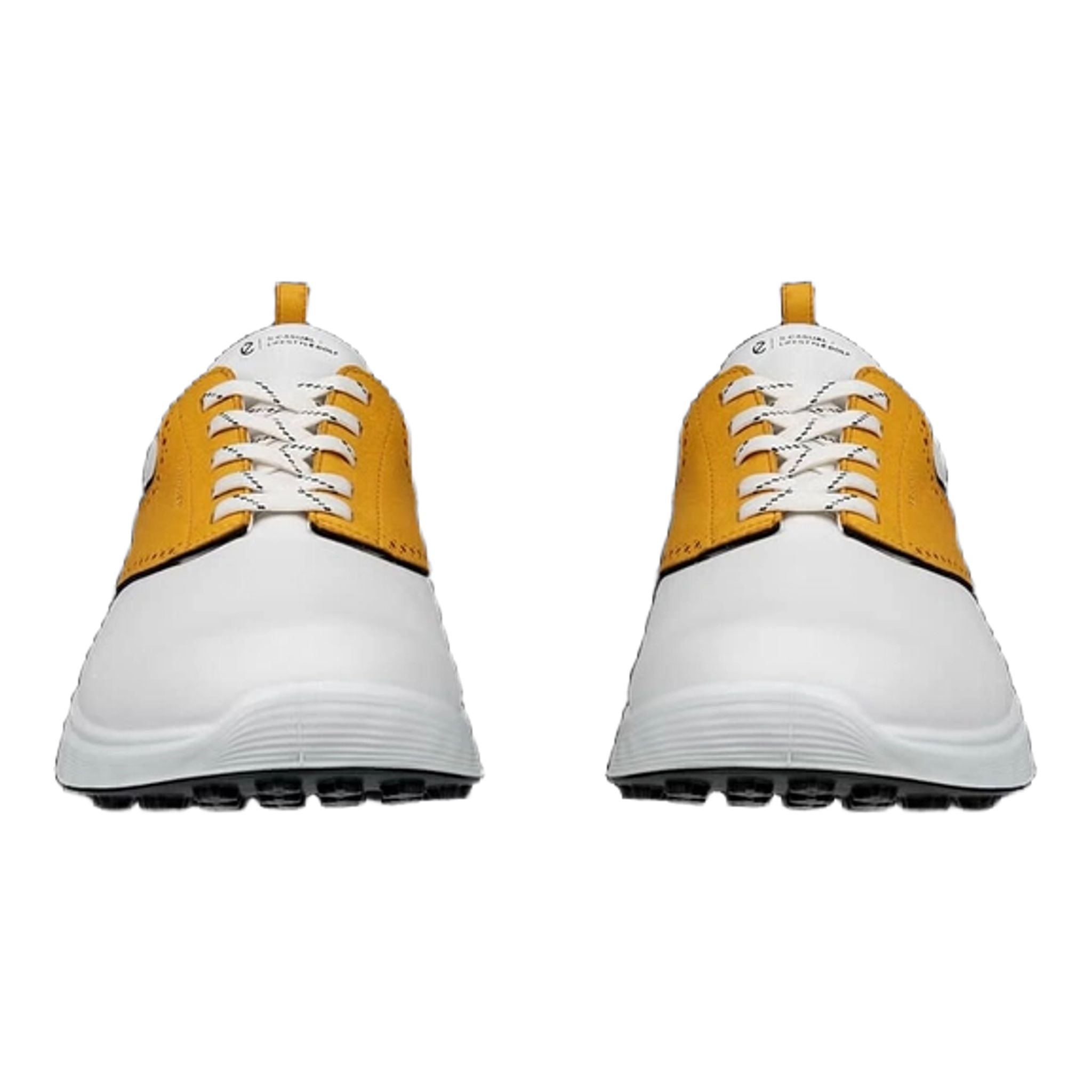 Ecco Golf S-Casual Schuhe Damen