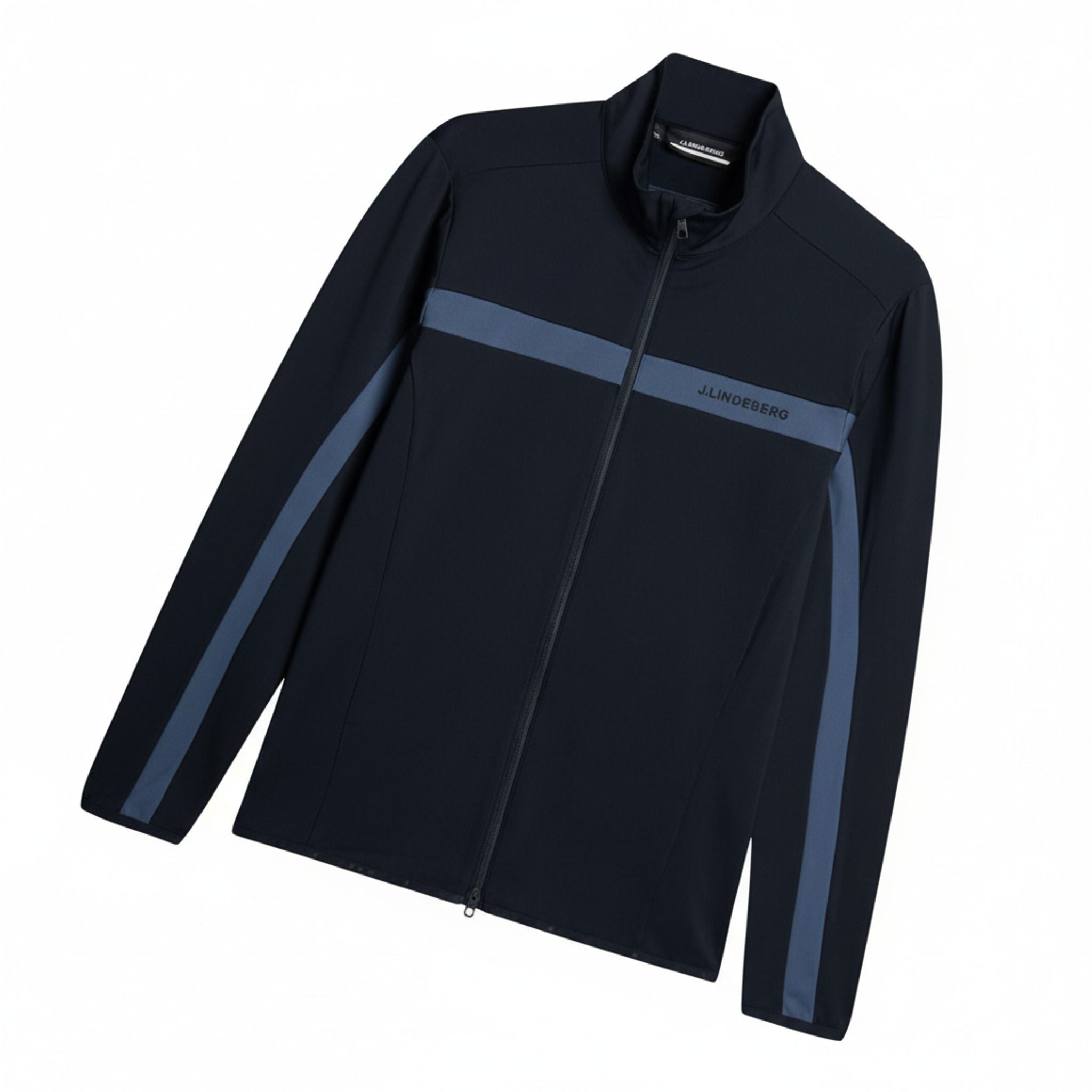 J. Lindeberg Jarvis Mid Layer Herren