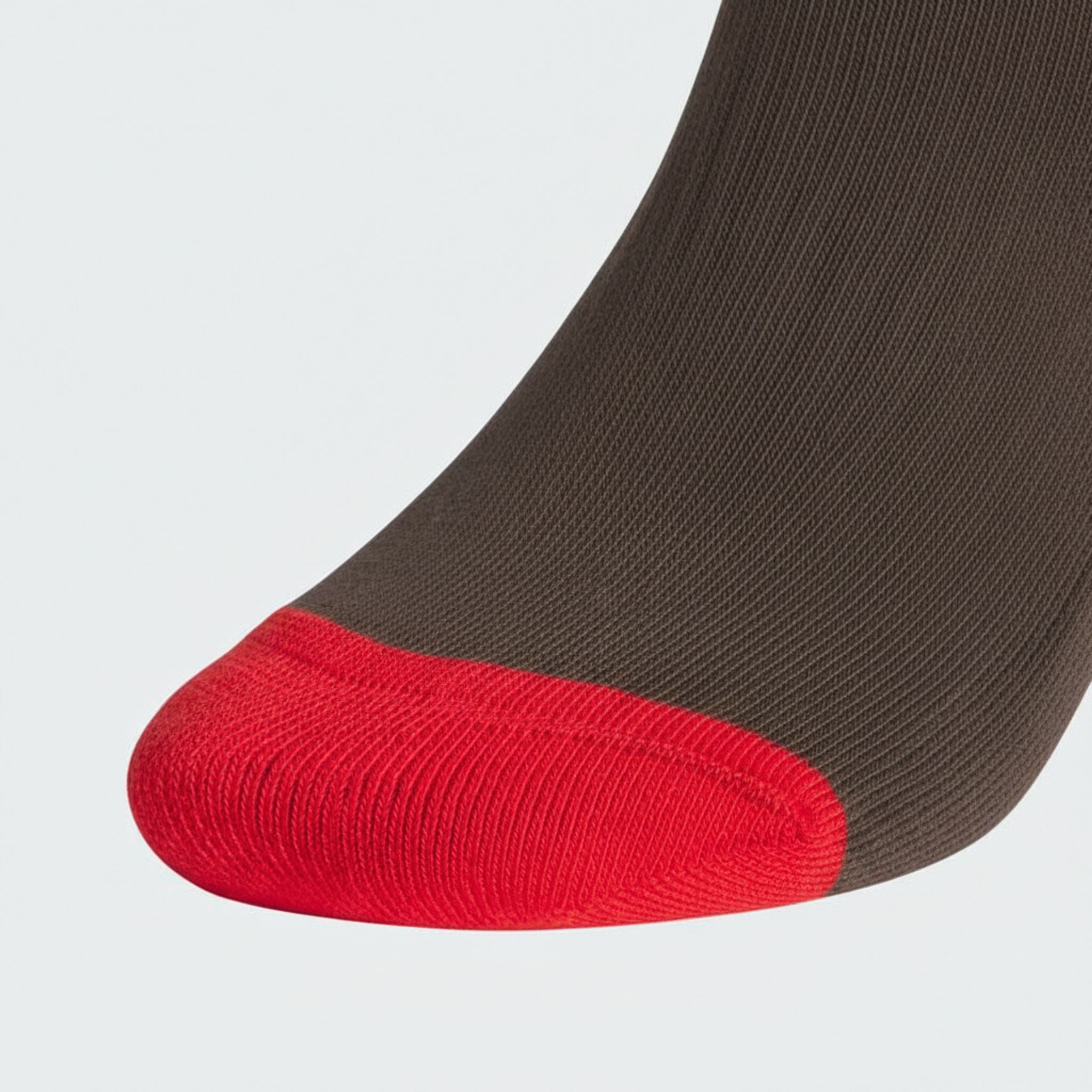 Adidas Crew Socken Herren