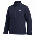 Under Armour Damen Drive Regenjacke Damen