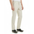 Puma Tech Pant Oatmeal Herren