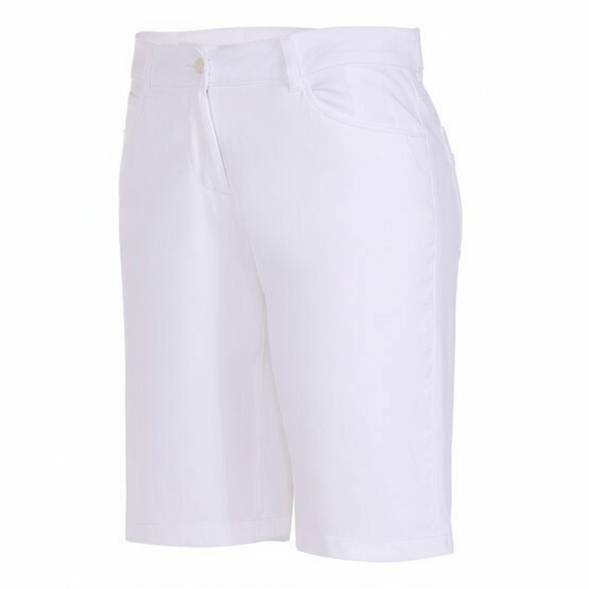 Chervo Galla Bermuda Herren