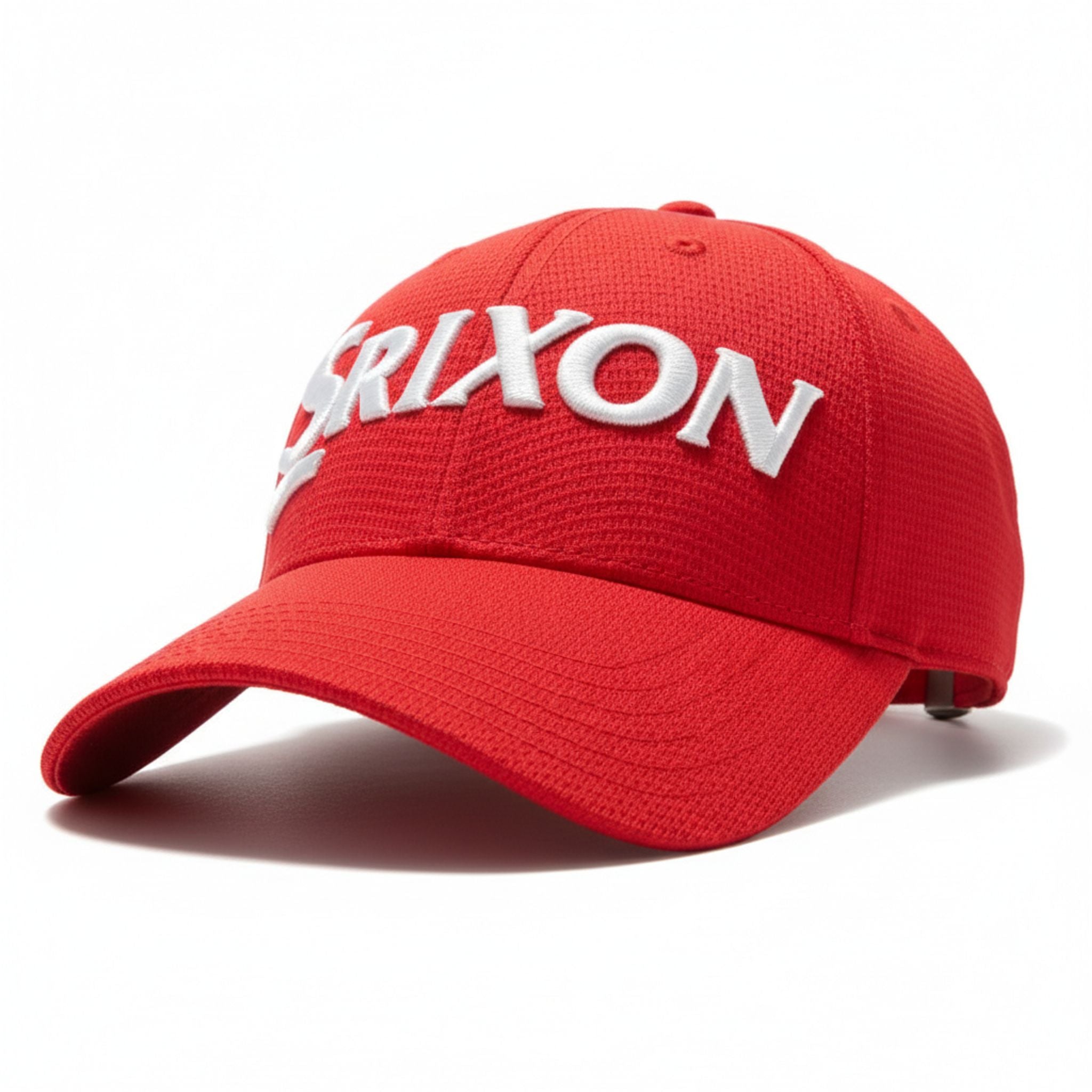 XXIO One Touch Cap - SORTIERT Herren