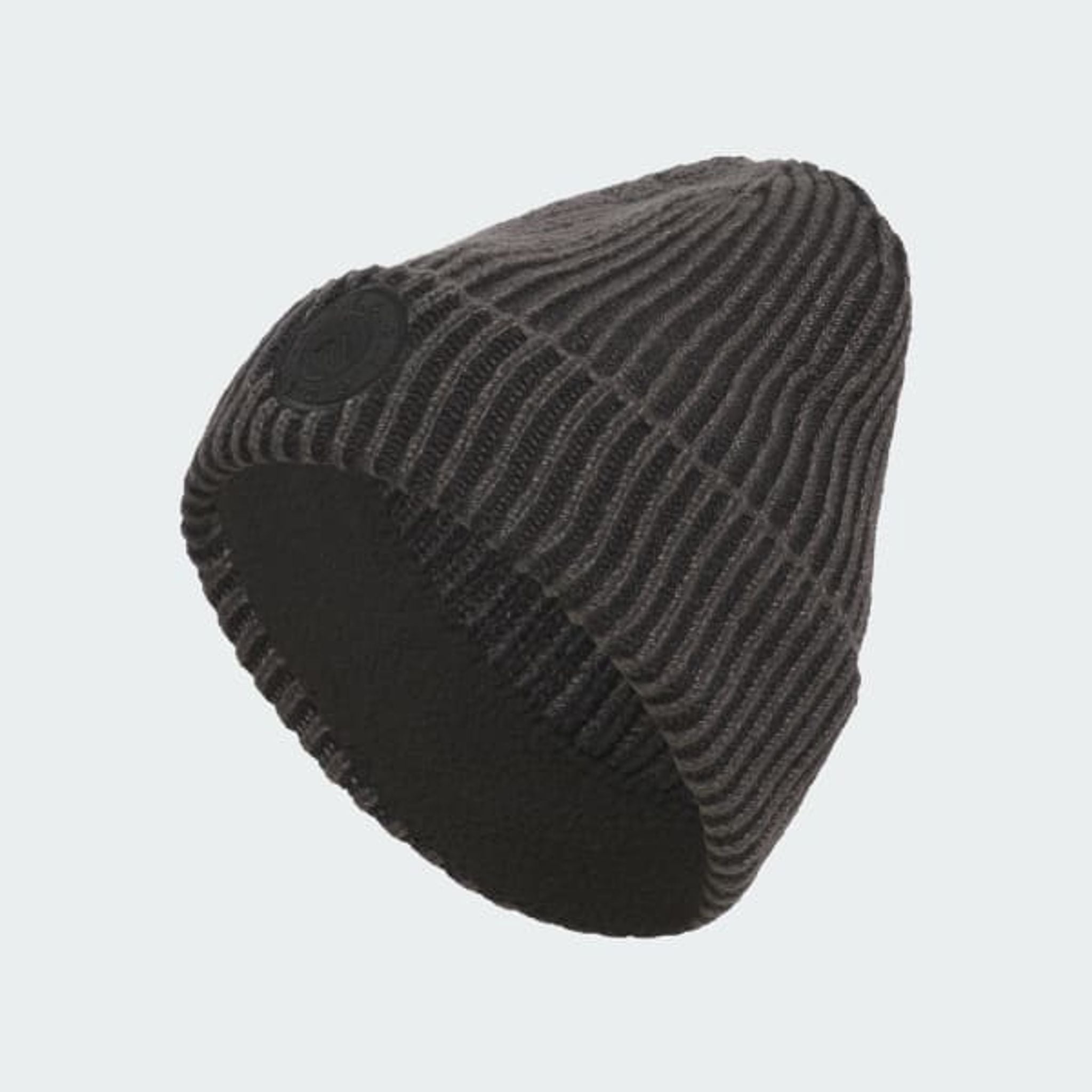 Adidas Knit Beanie