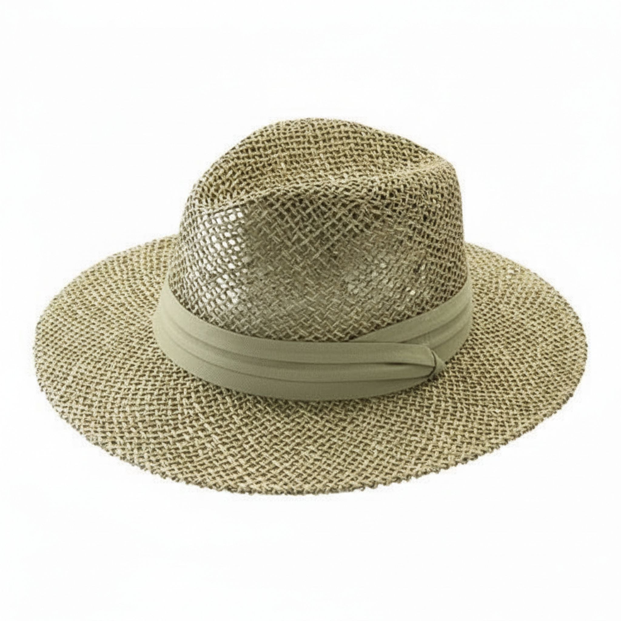 Agentur Erwin Reithmeier Strohut Natur 55