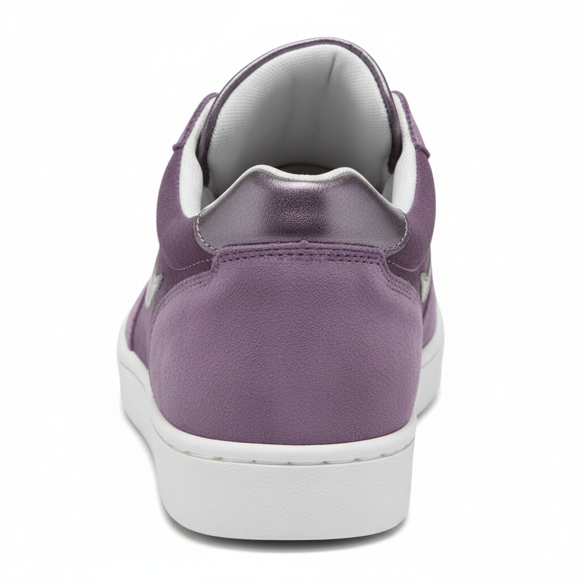 Ecco W Casual Hybrid Reflex EU 36 Damen