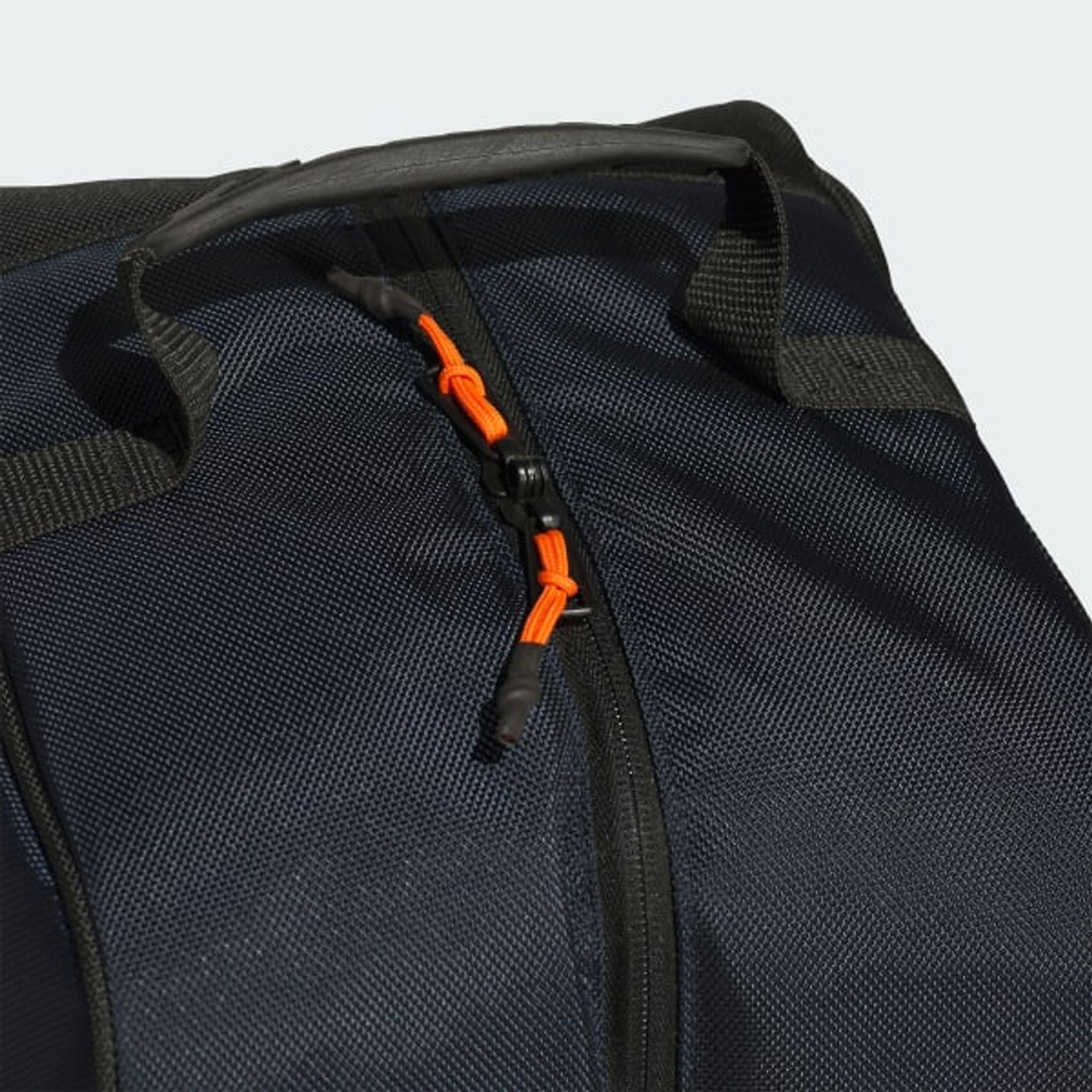 Adidas Golf Travelcover