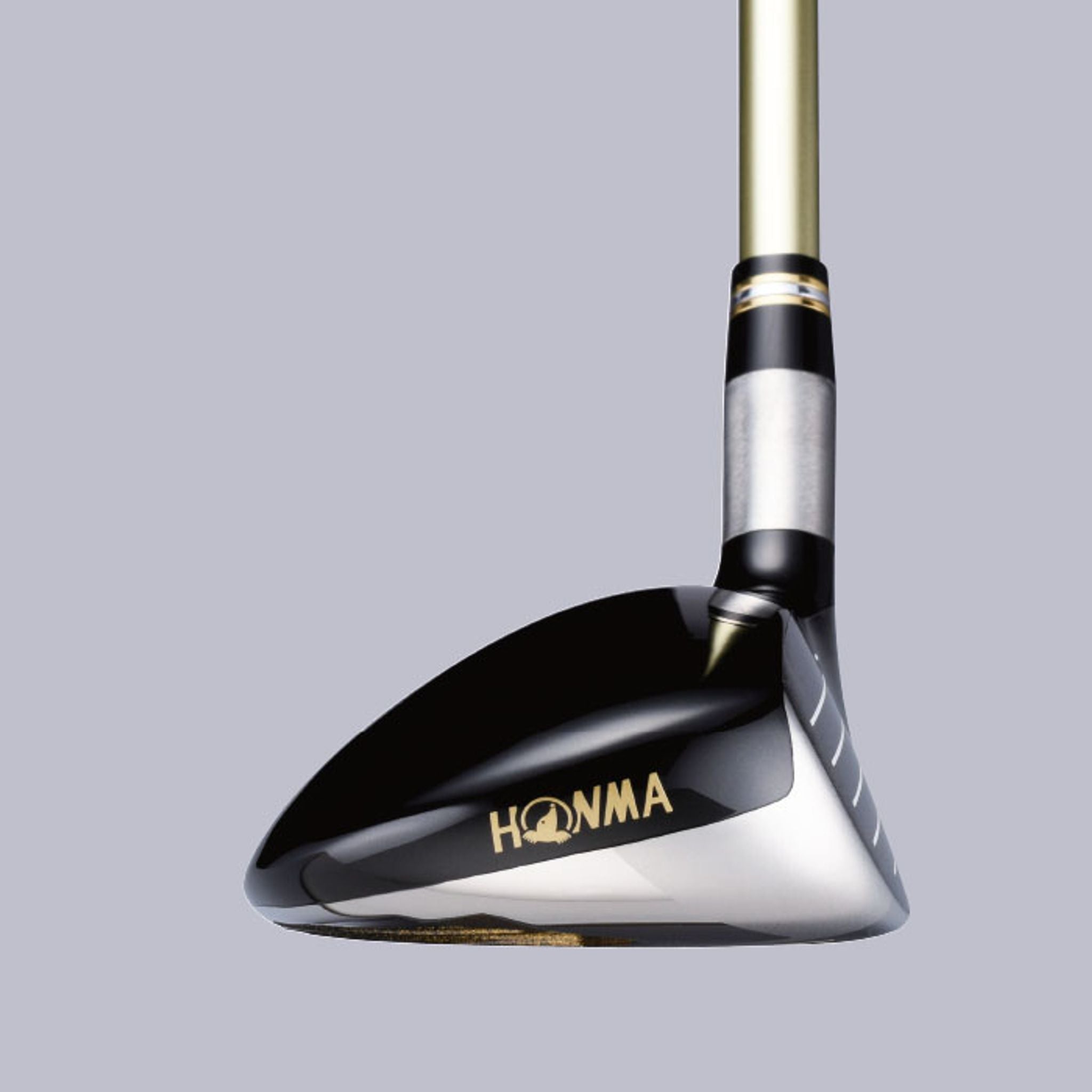 Honma Beres U-06 Hybrid Herren