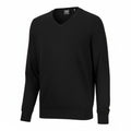 Puma Team Pullover Herren