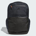 Adidas Premium Rucksack
