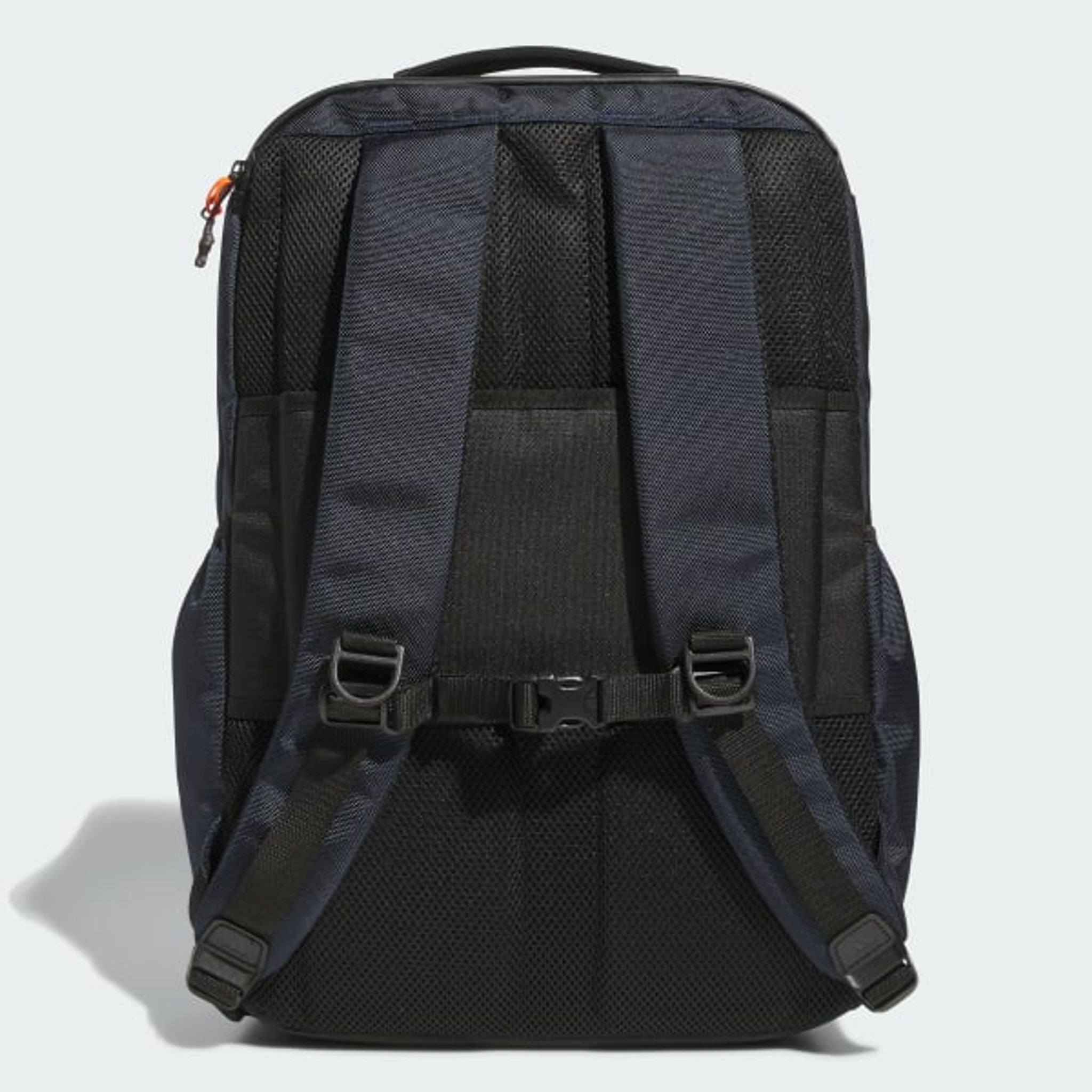 Adidas Premium Rucksack