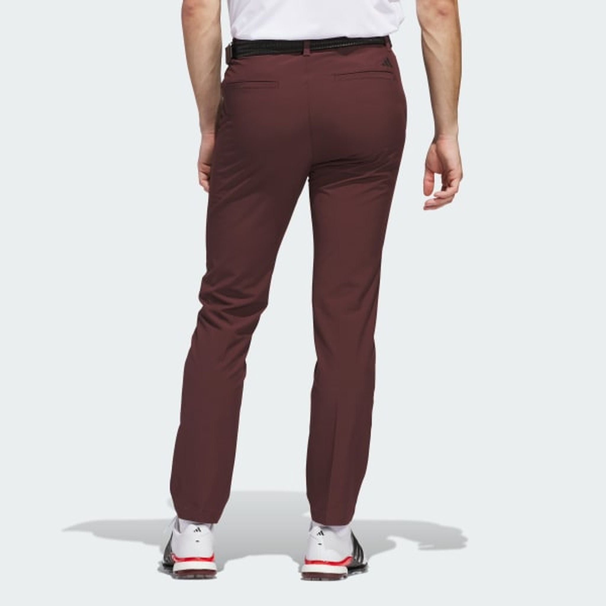 Adidas Ultimate365 Tapered Golfhose Damen