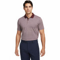 Adidas BTC Beyond Textured Polo Herren